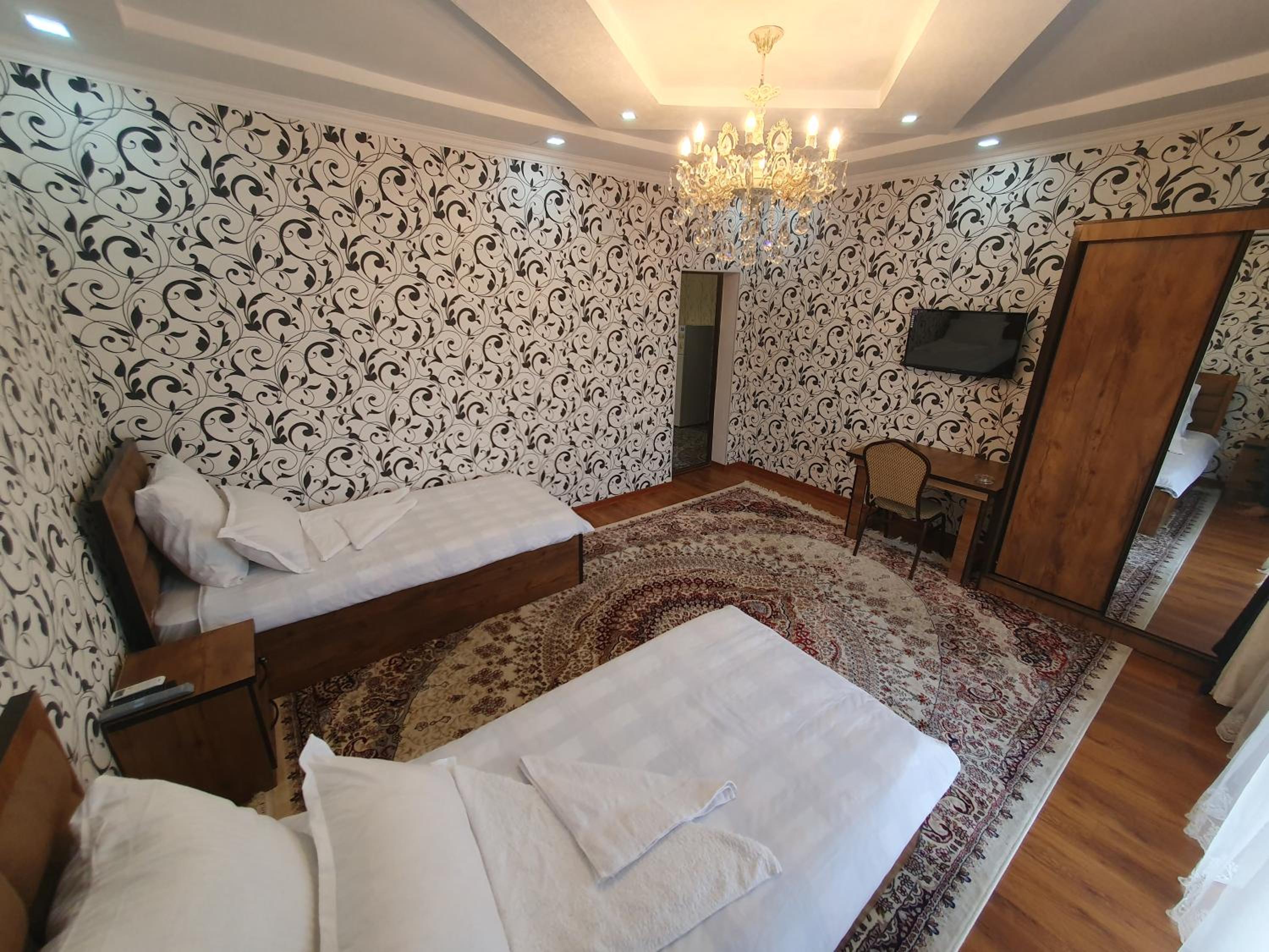 Photo 9