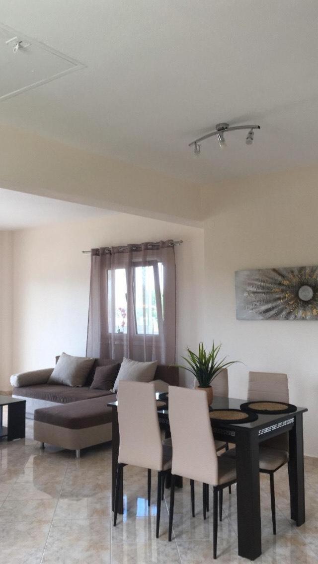 Villa Aurora