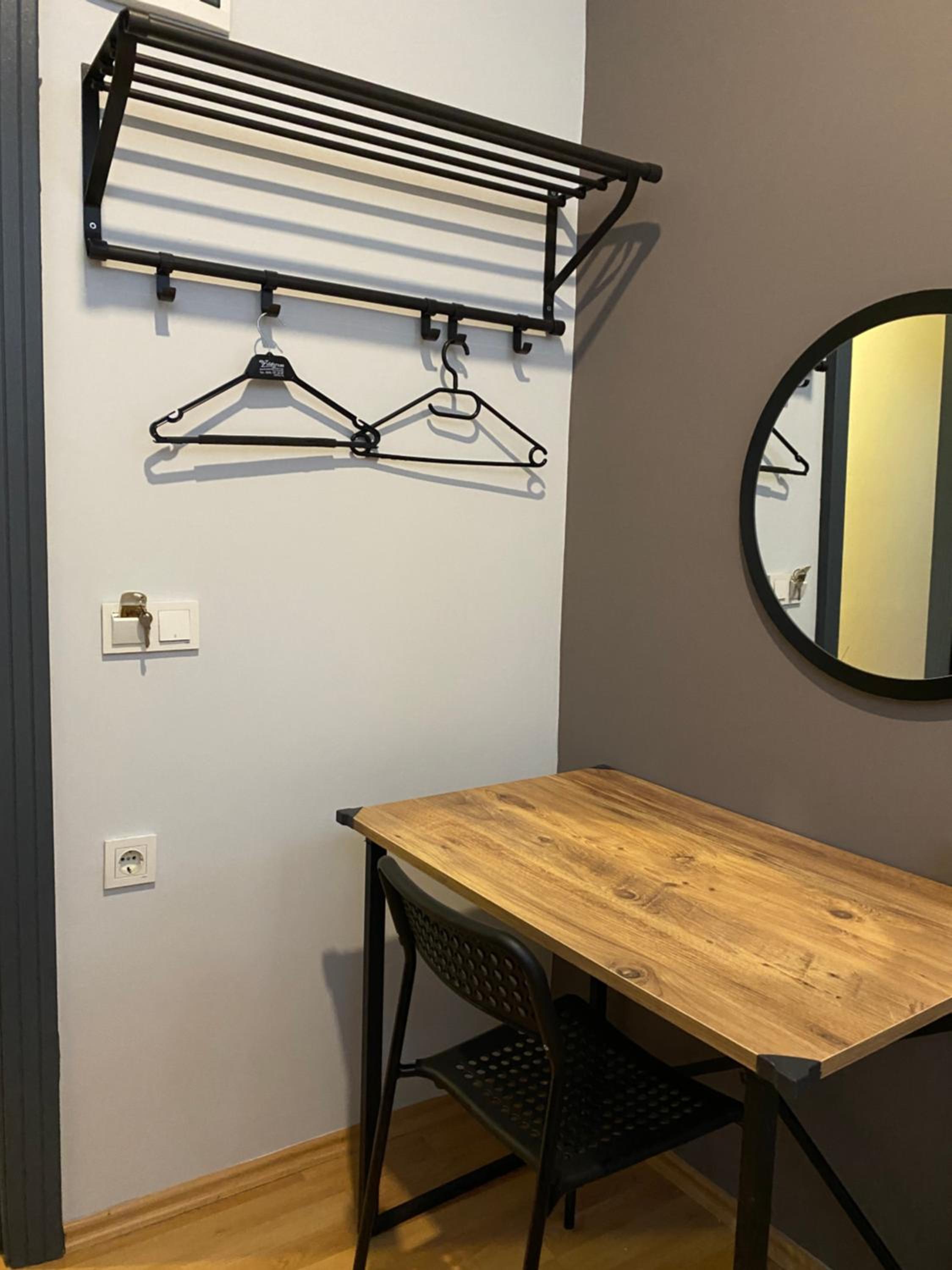 Turunç Otel ANTALYA - Image 24