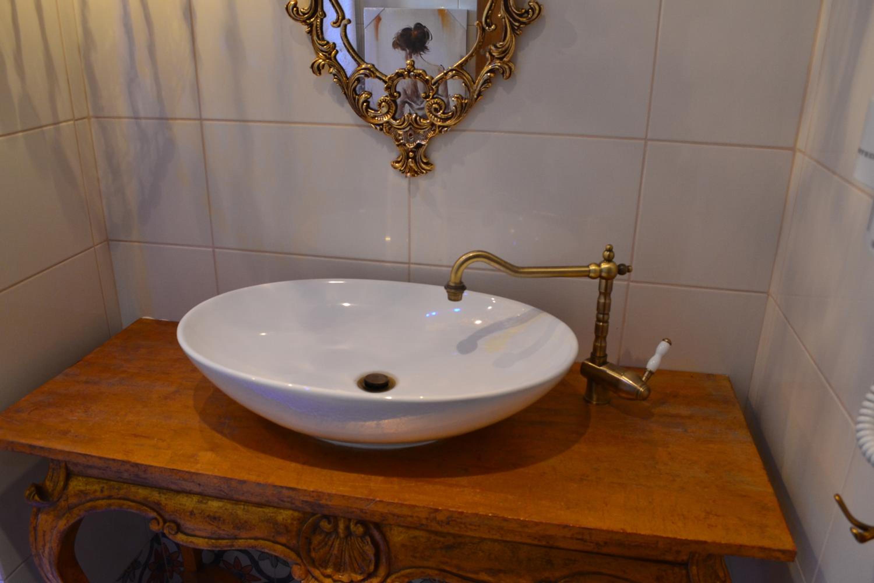 Evmorfes Villas, photo 34