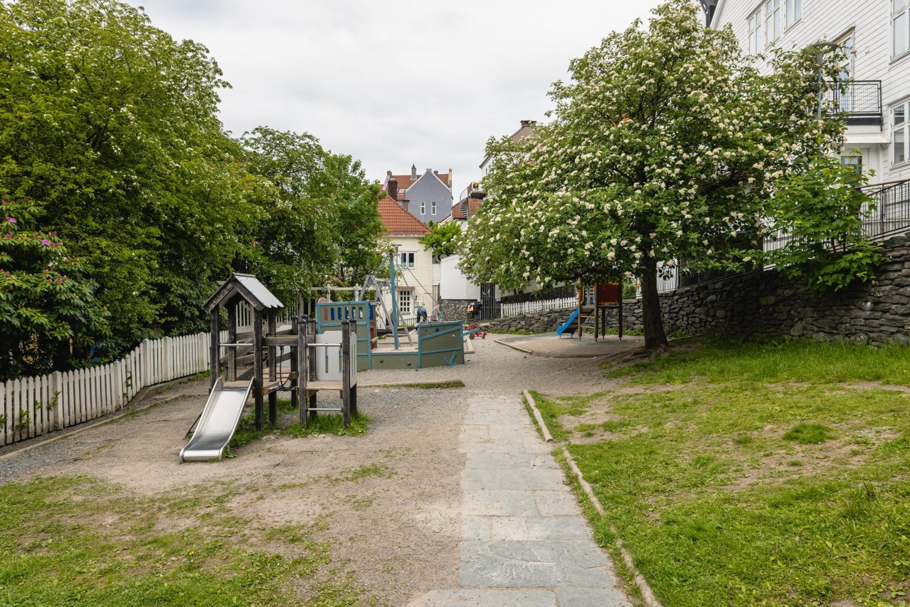 Photo 21