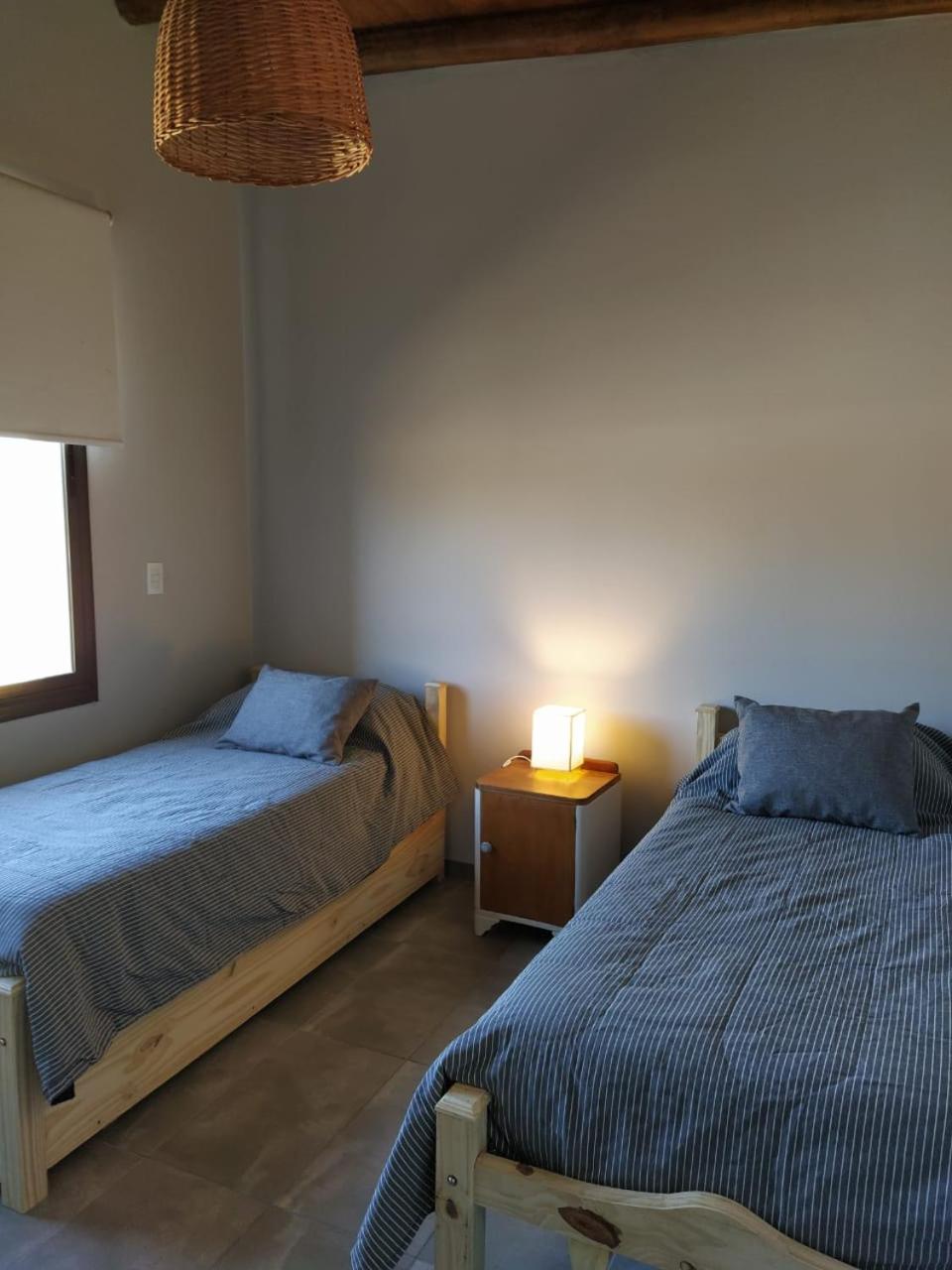 Finca La Clementina