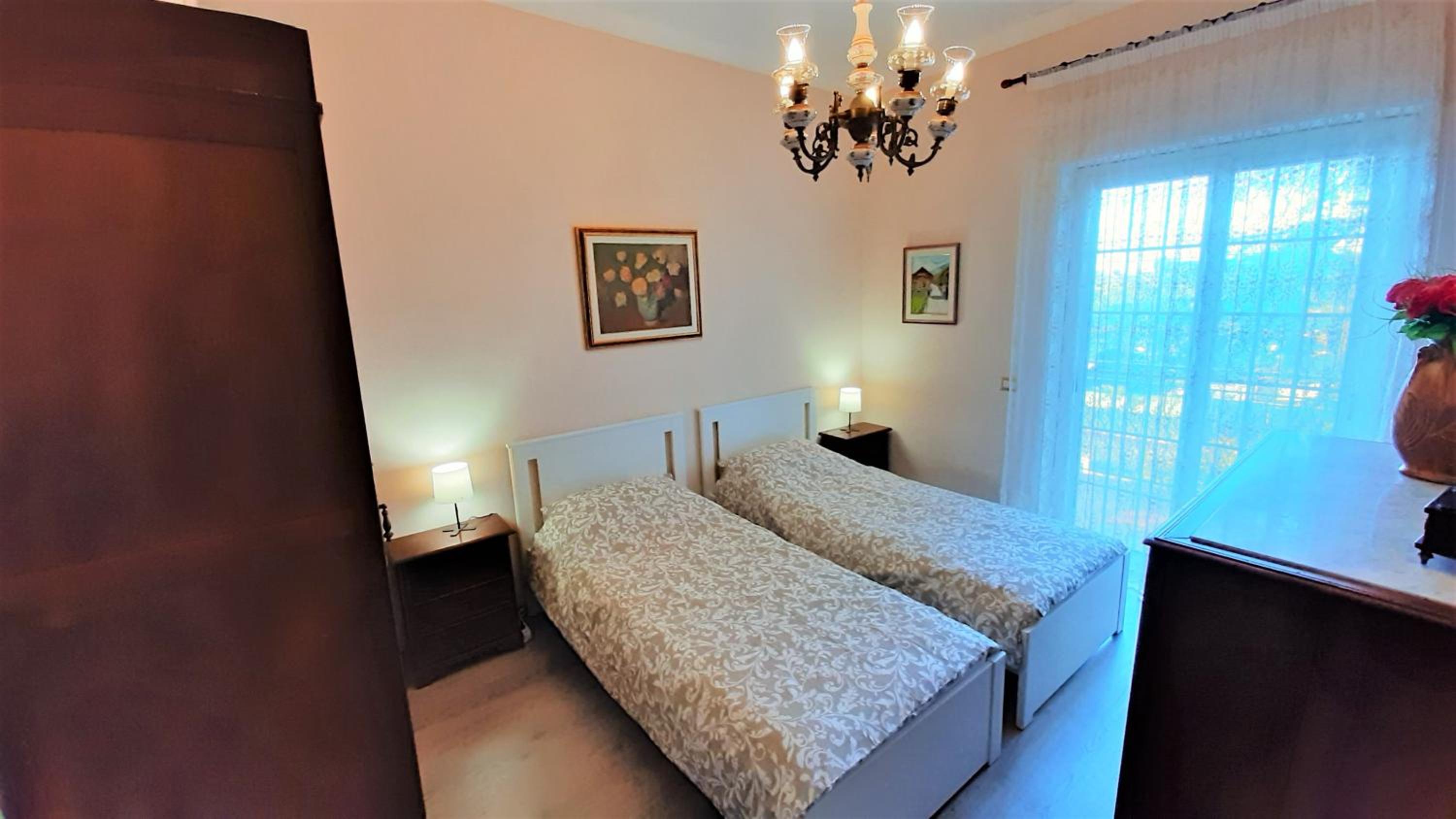 Villa Etna