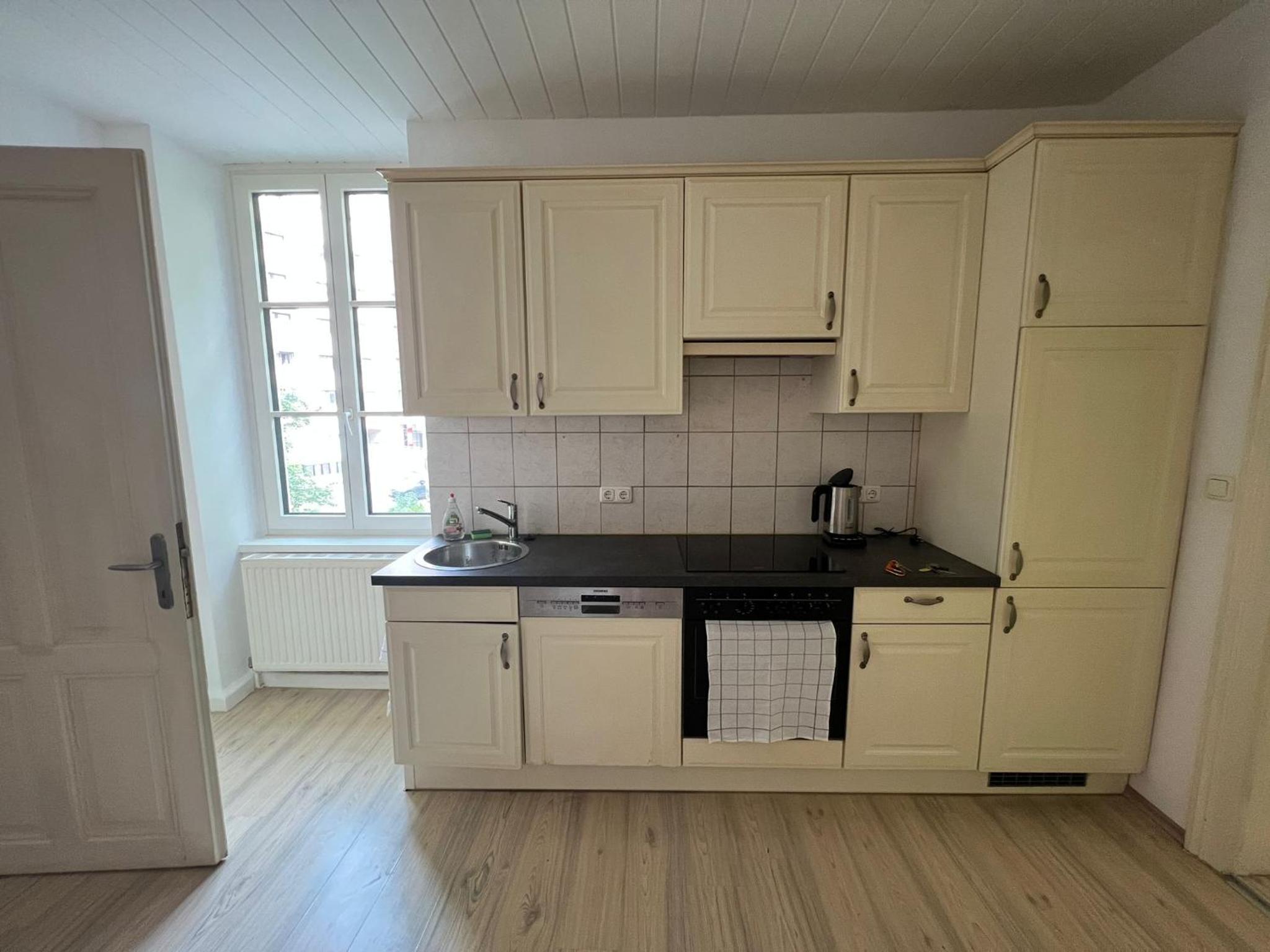 Zentrale Lage in Bad Ischl - Top 2