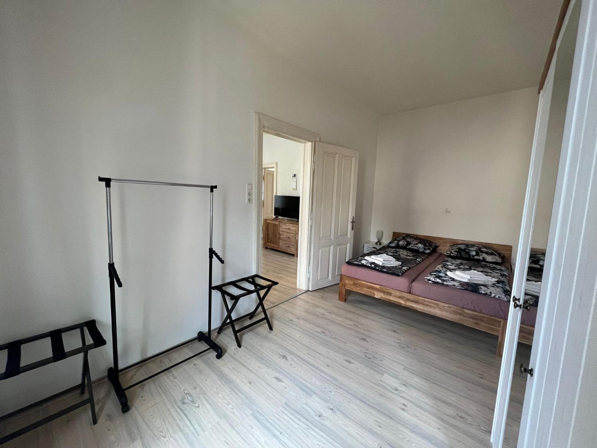 Zentrale Lage in Bad Ischl - Top 2