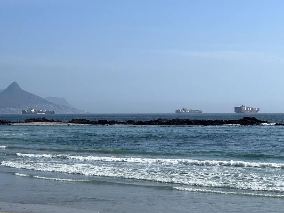 Photo 44