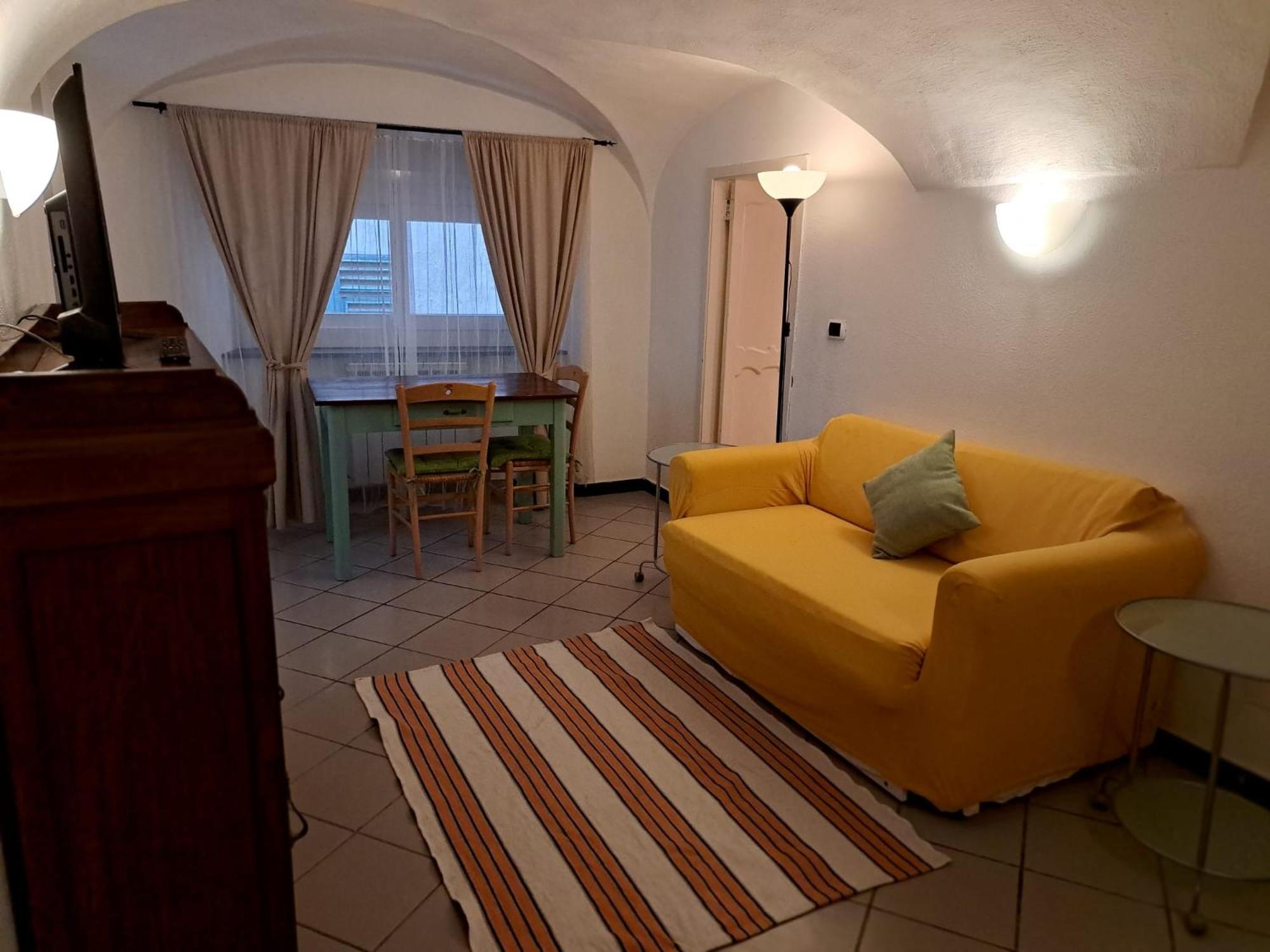 Lanterna House photo 3
