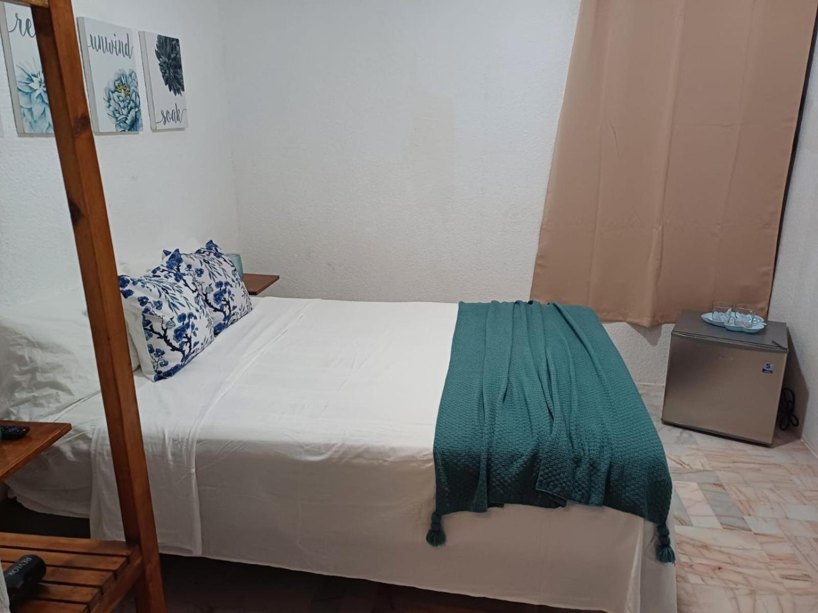 Casa Las Palmas
