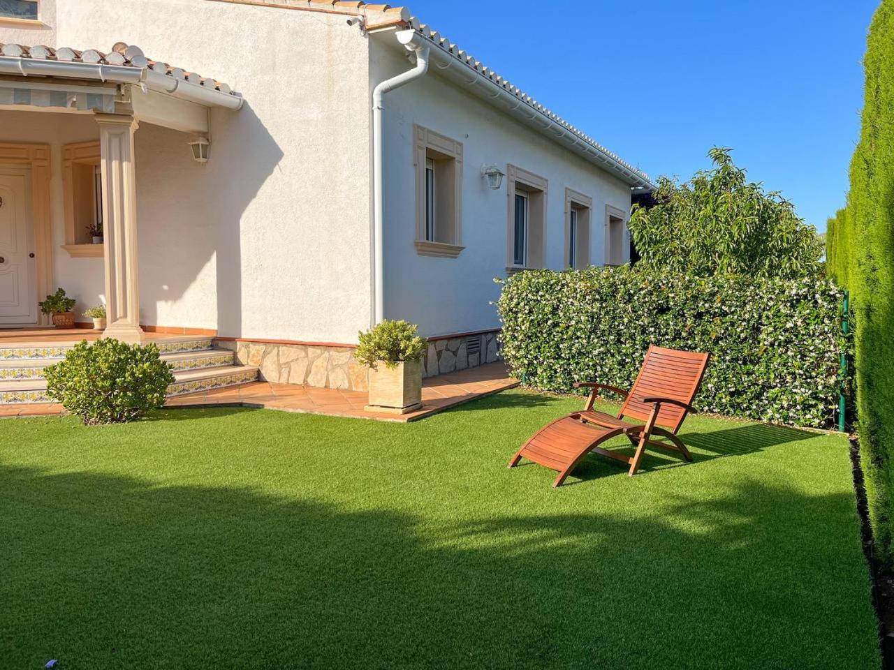 Villa El Sueno panoramico
