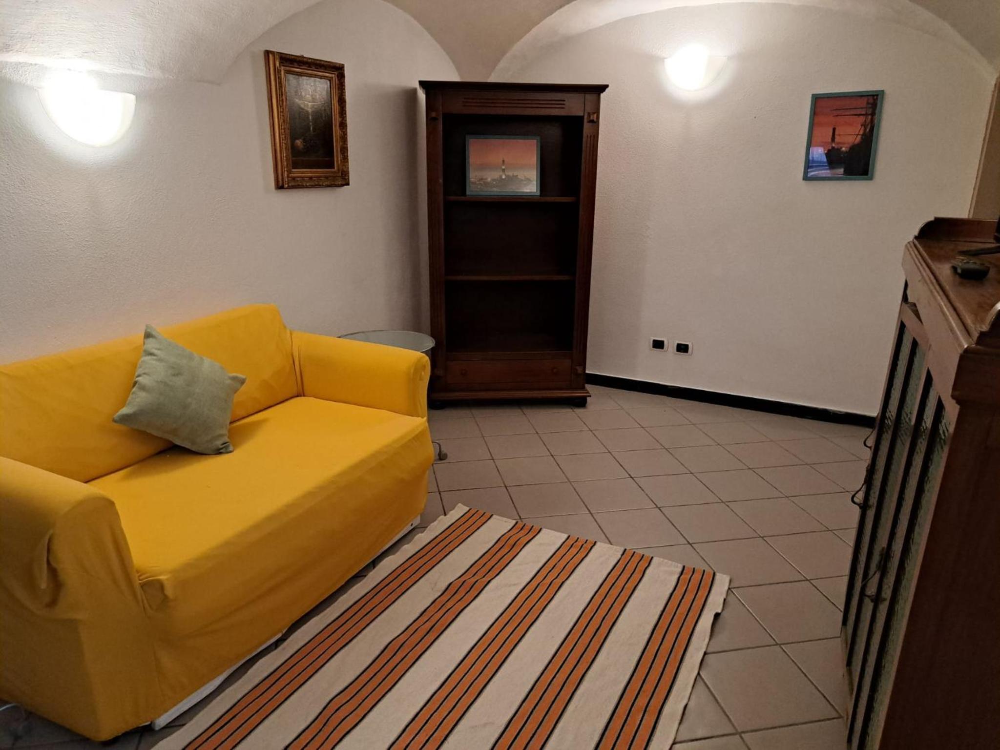 Lanterna House photo 4