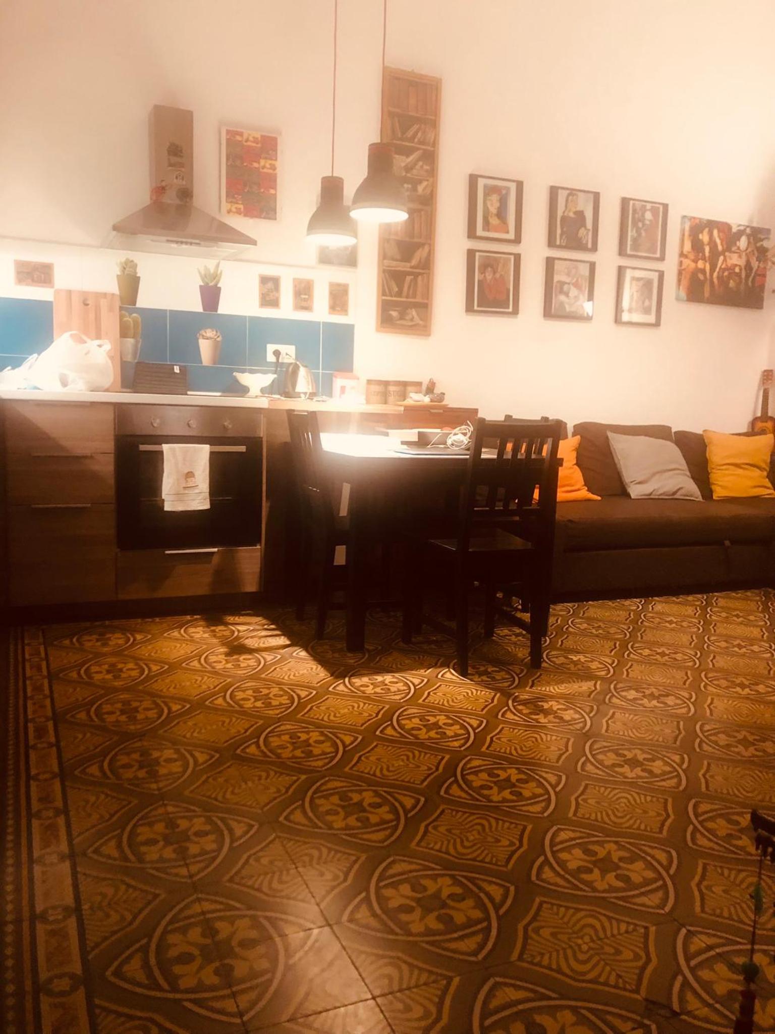 Montello Guest House & Apartment view 5