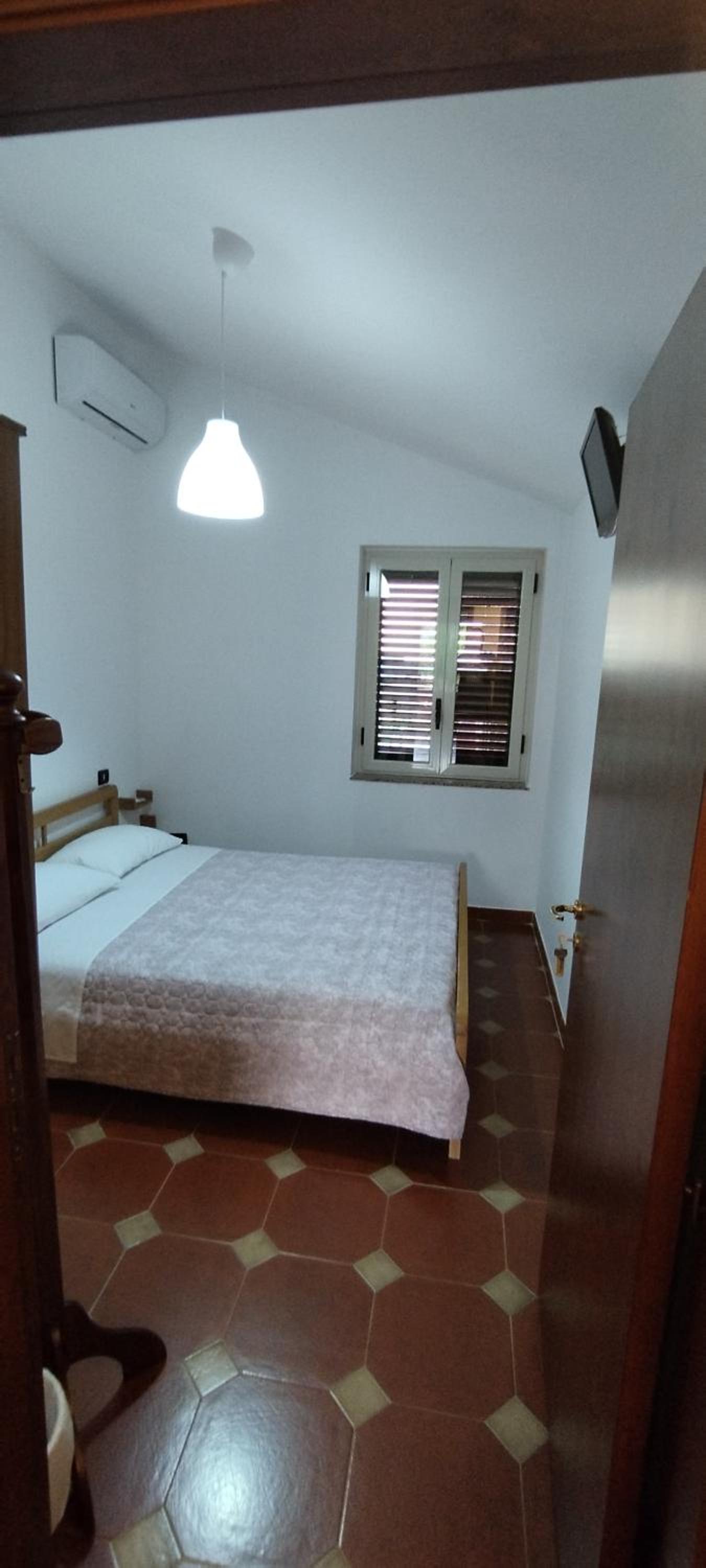 Photo 199