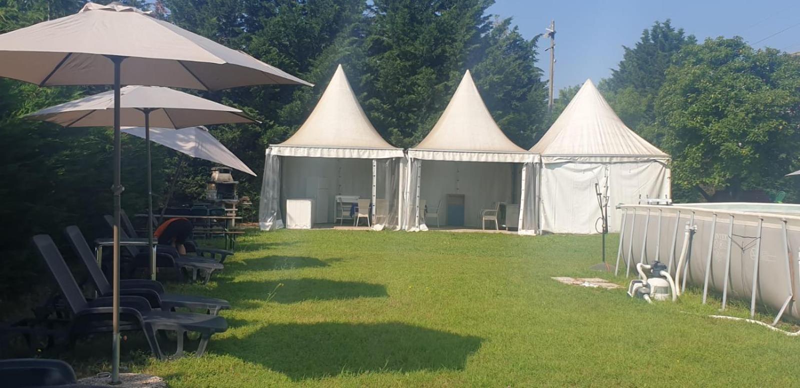 Residenza Le Dimore