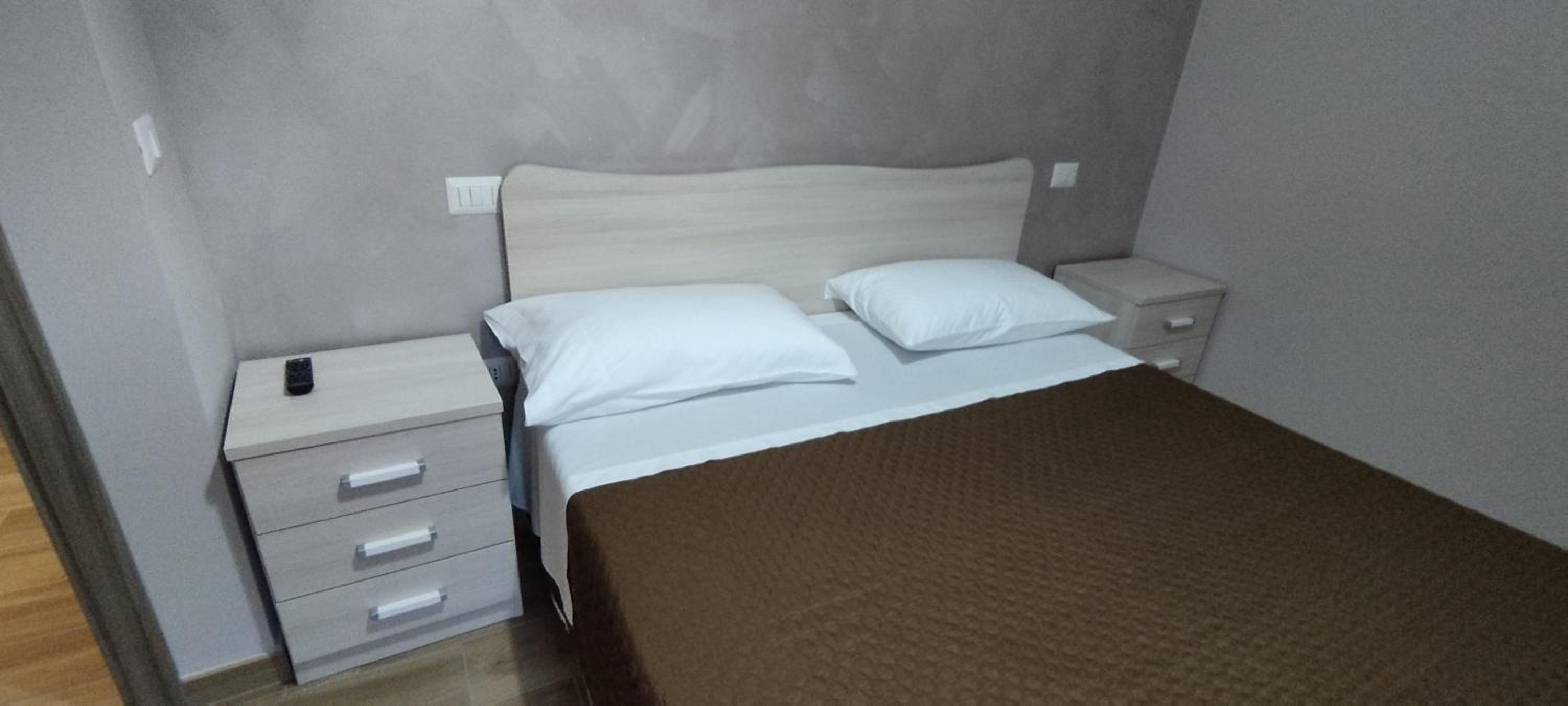 Photo 210