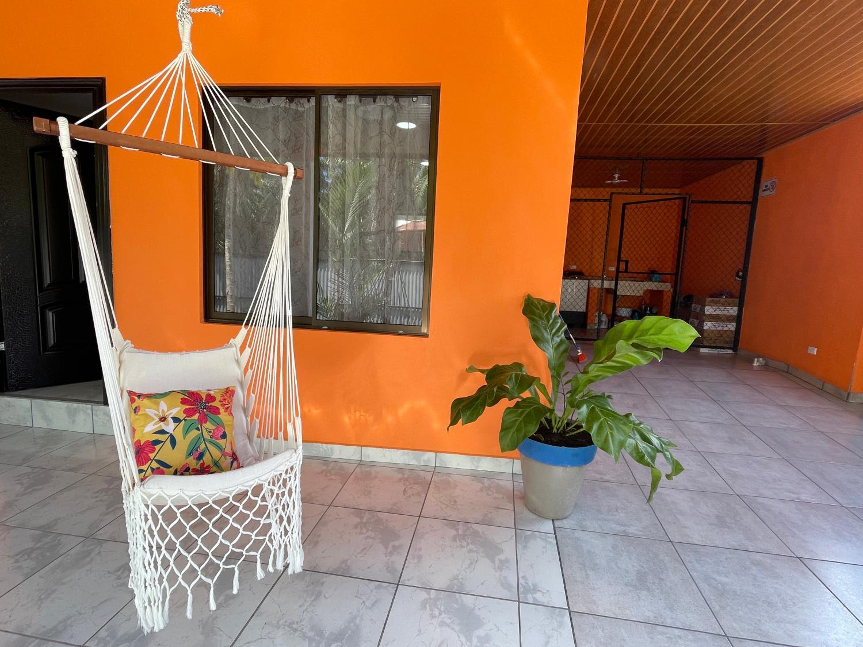 Casa Paraiso Parrita
