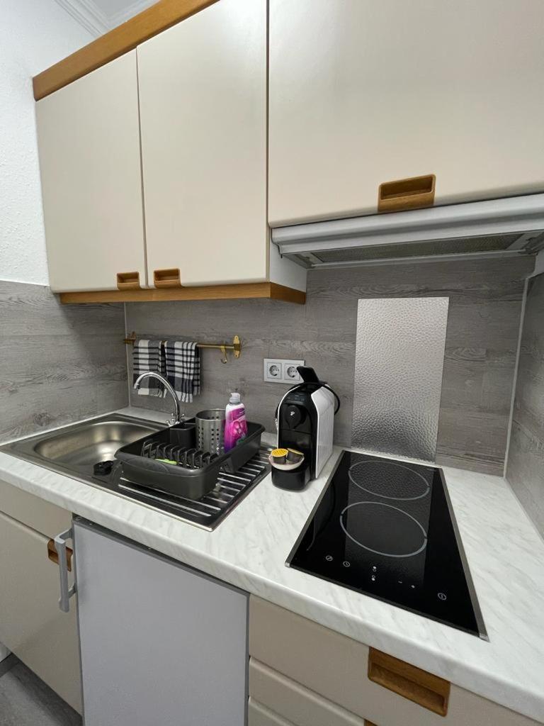 Photo 38