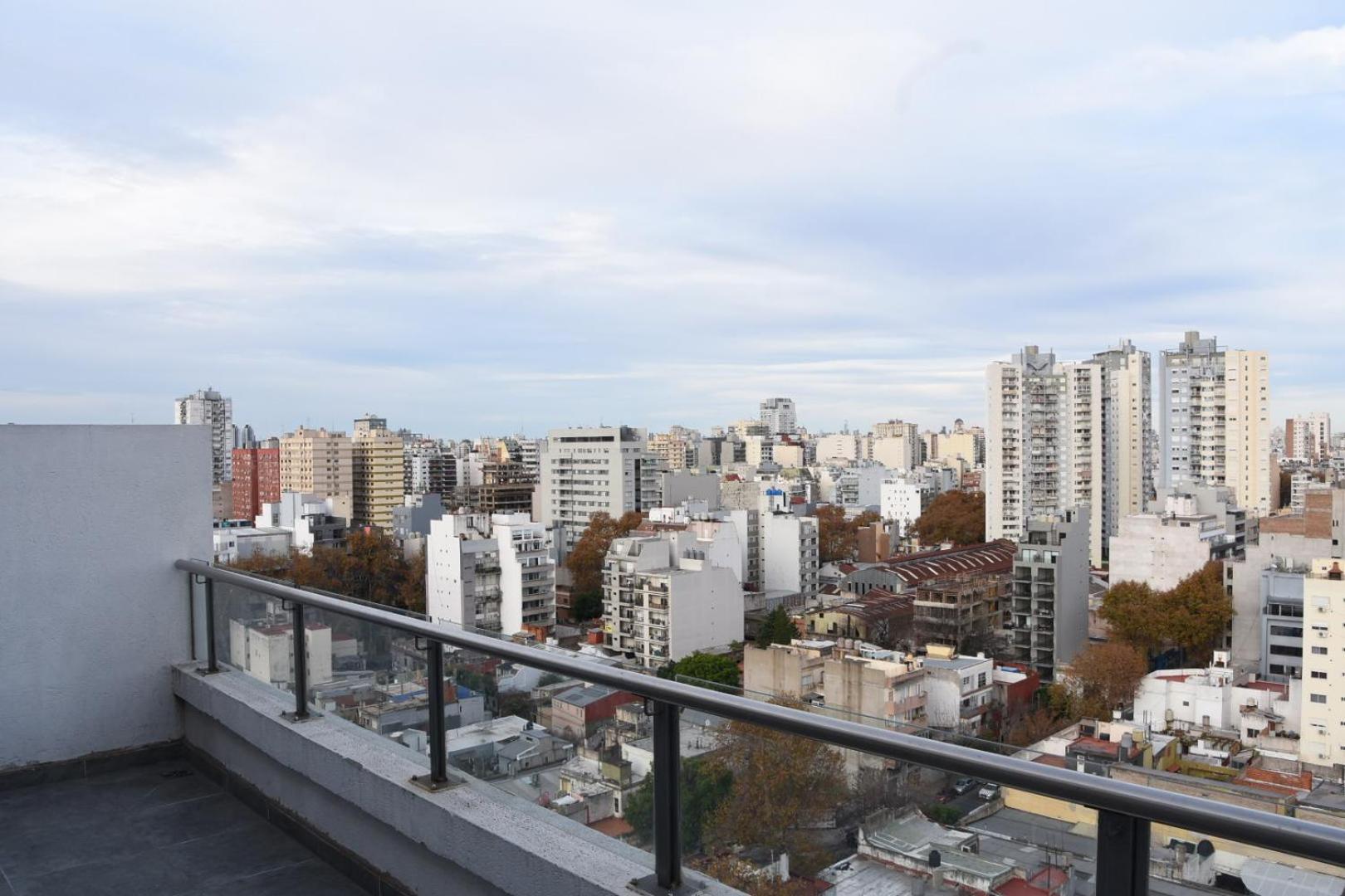 @juanbjustoapartamento