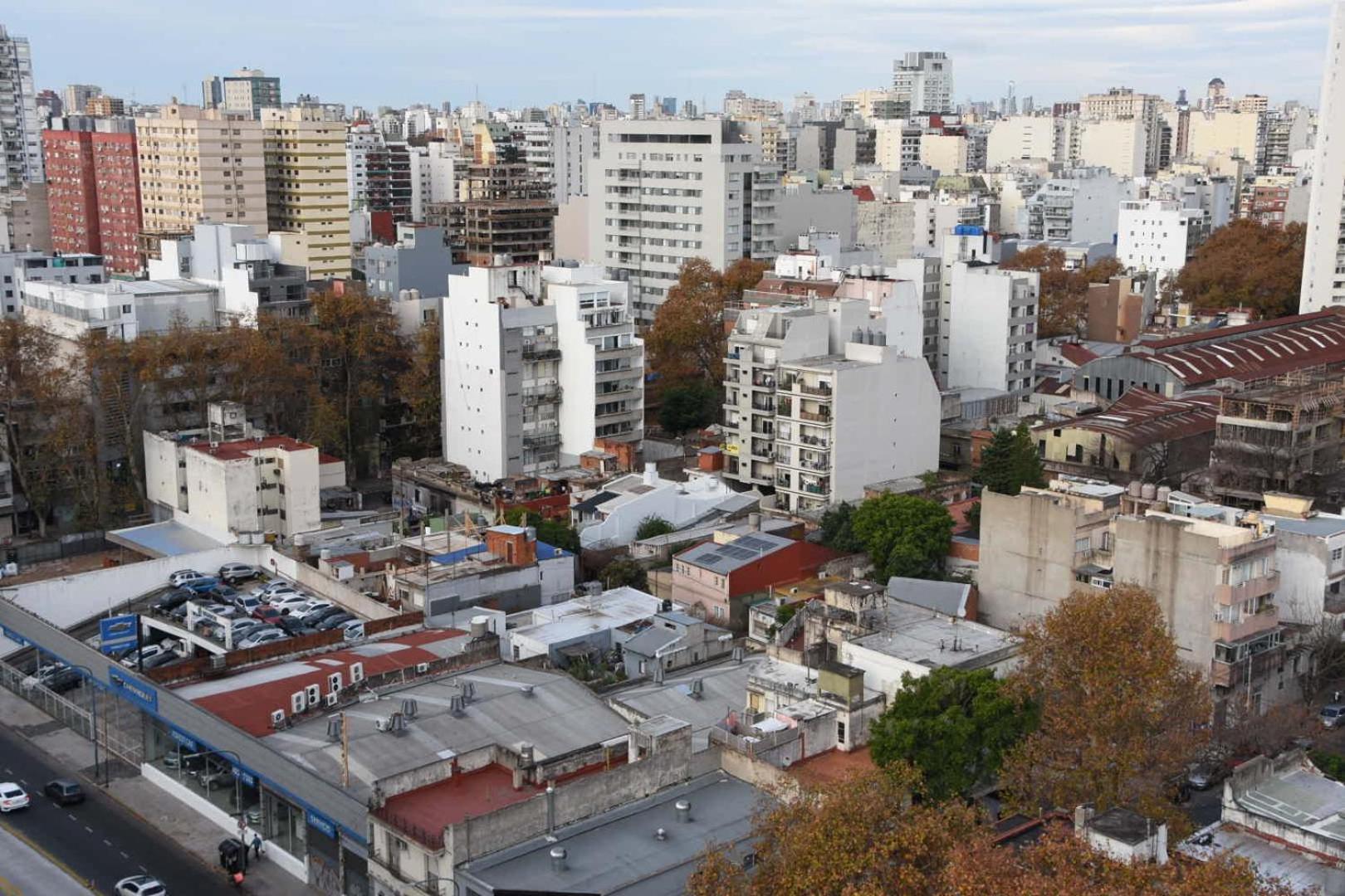 @juanbjustoapartamento