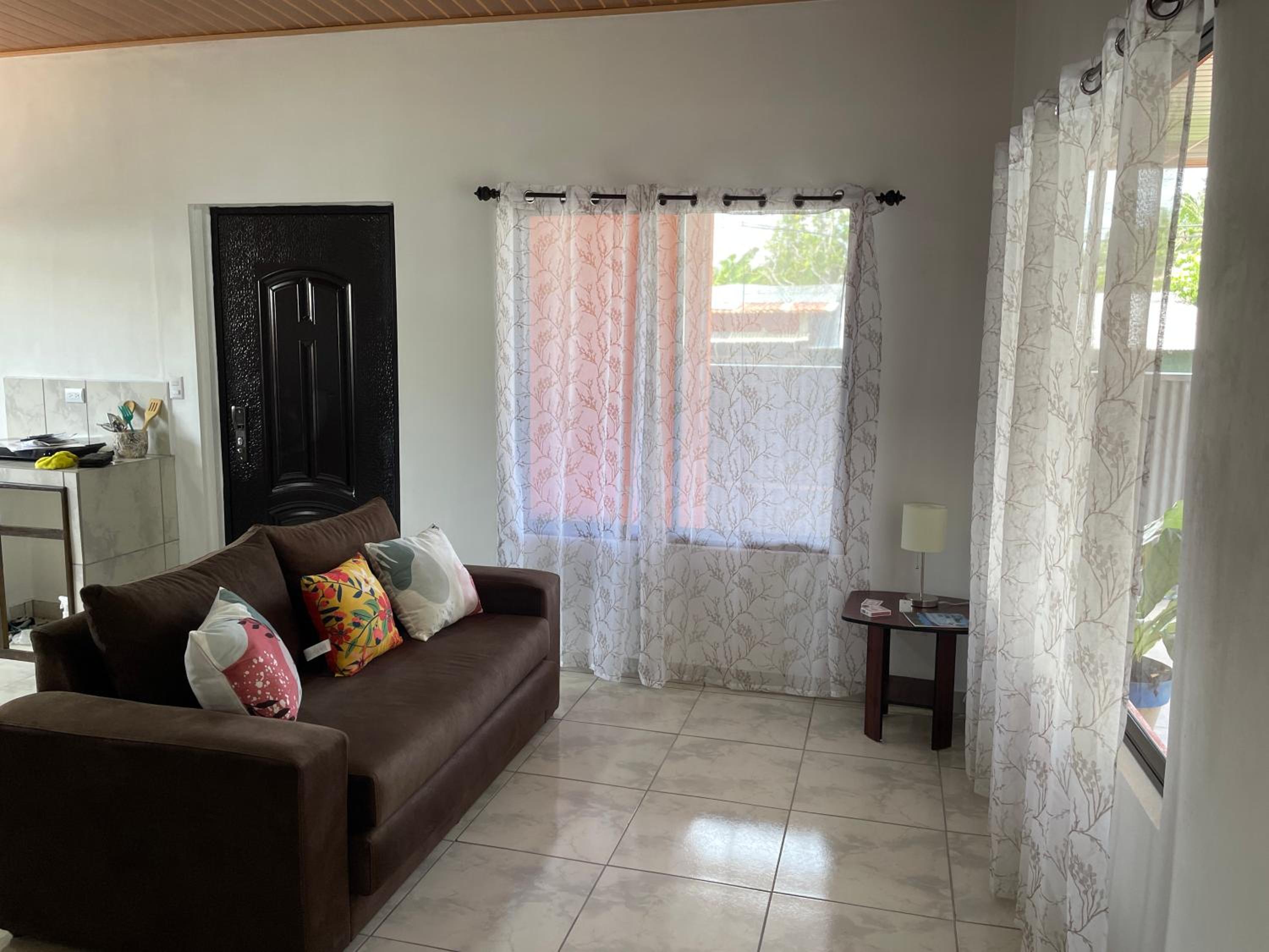 Casa Paraiso Parrita