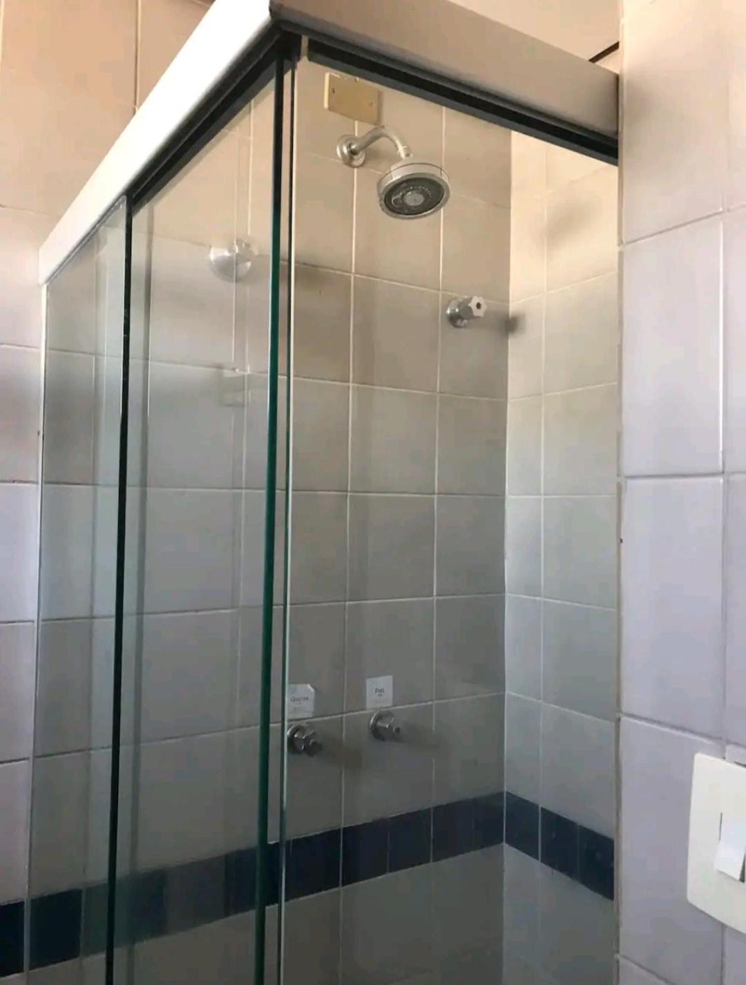 Flat Confortável e Econômico, Centro-Goiania