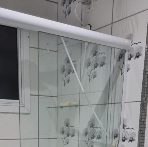 Casa no Moradas