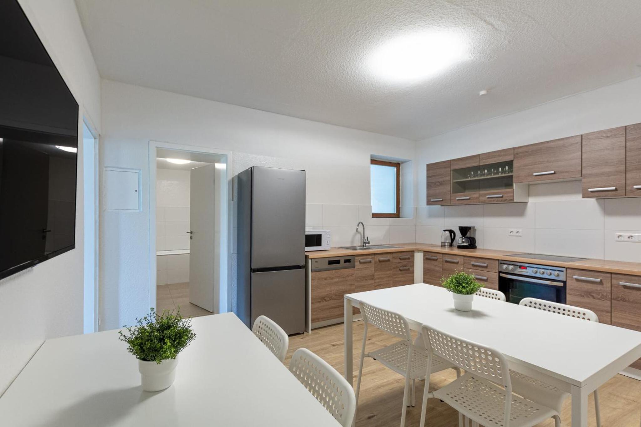 Photo 67