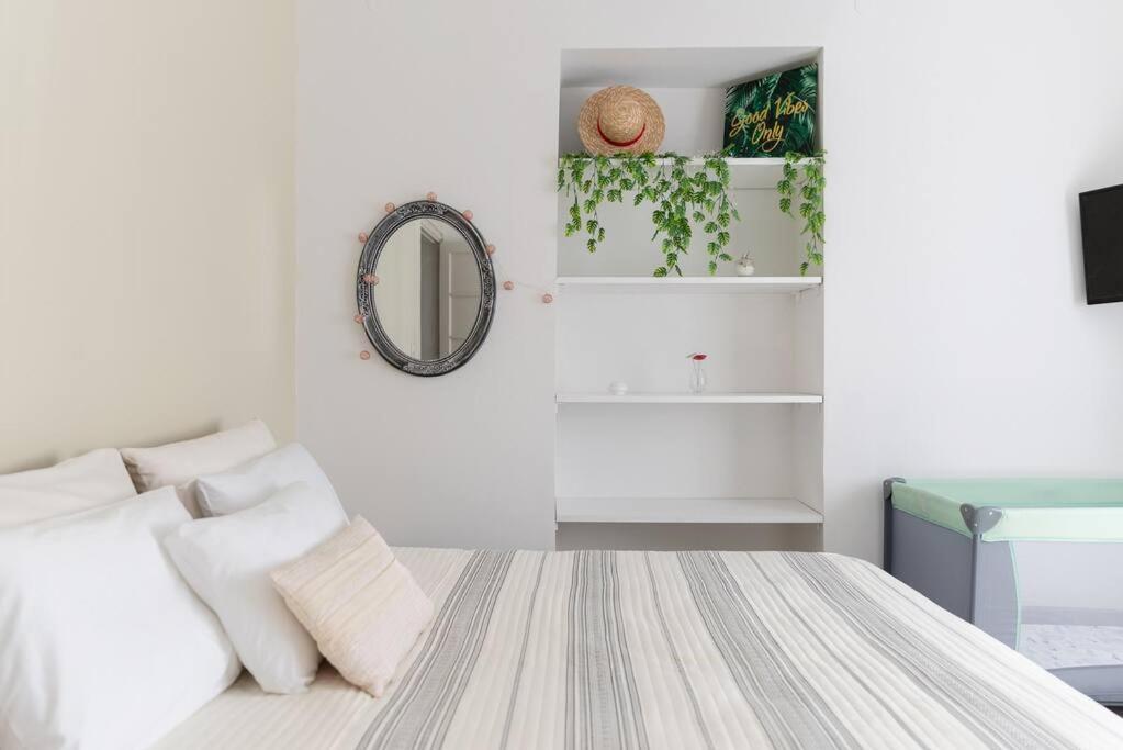 Casa Valore 1 central with parking by 8essentially view 5
