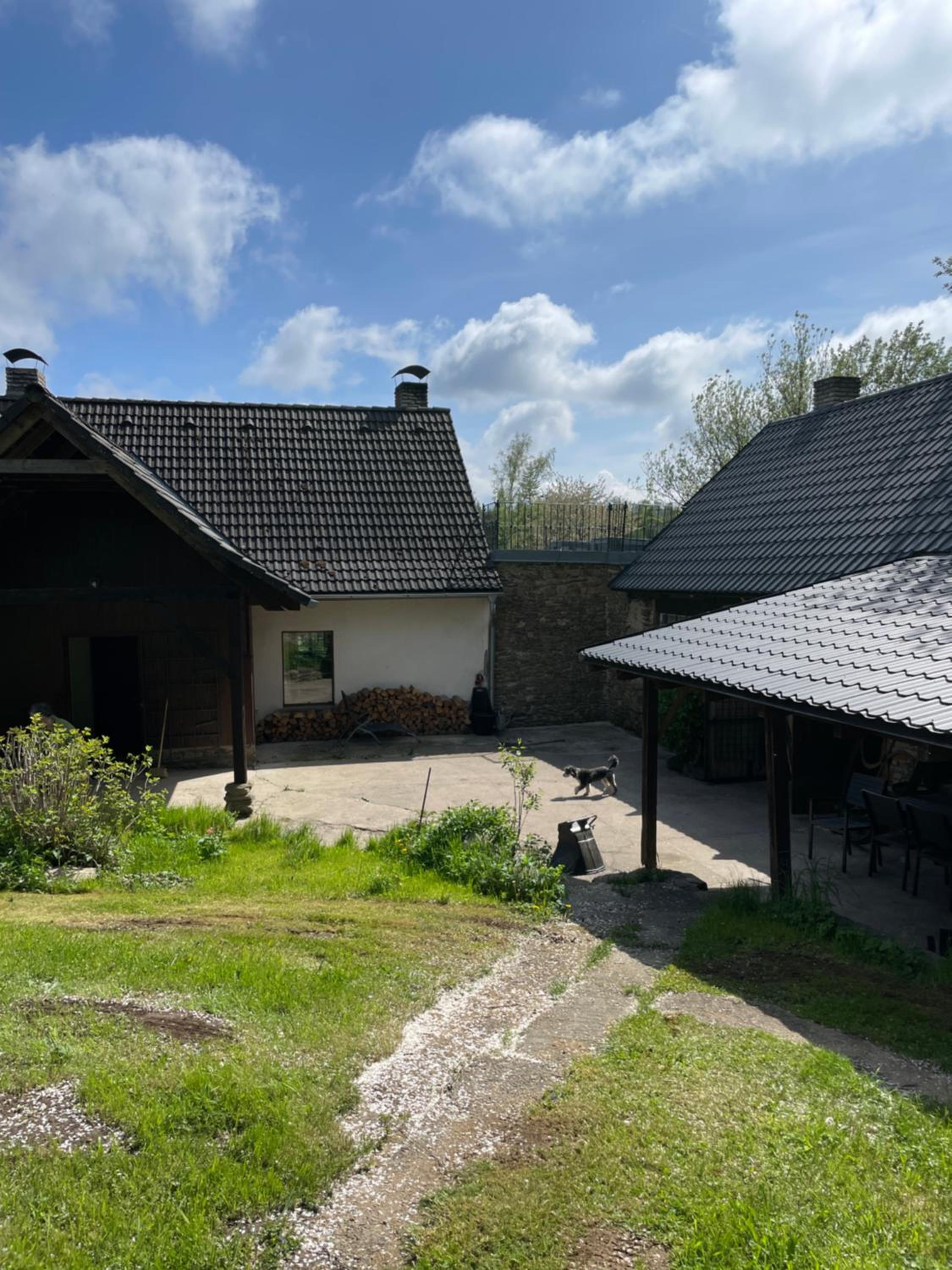 Kosovy