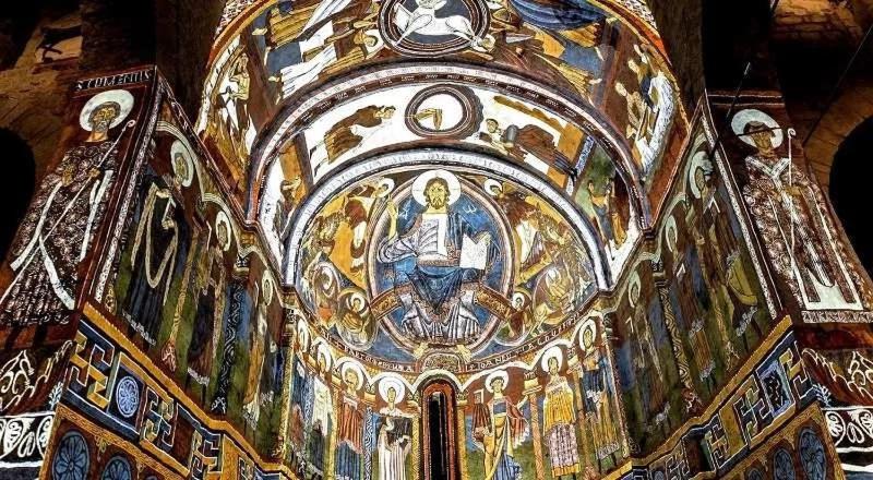Photo 56