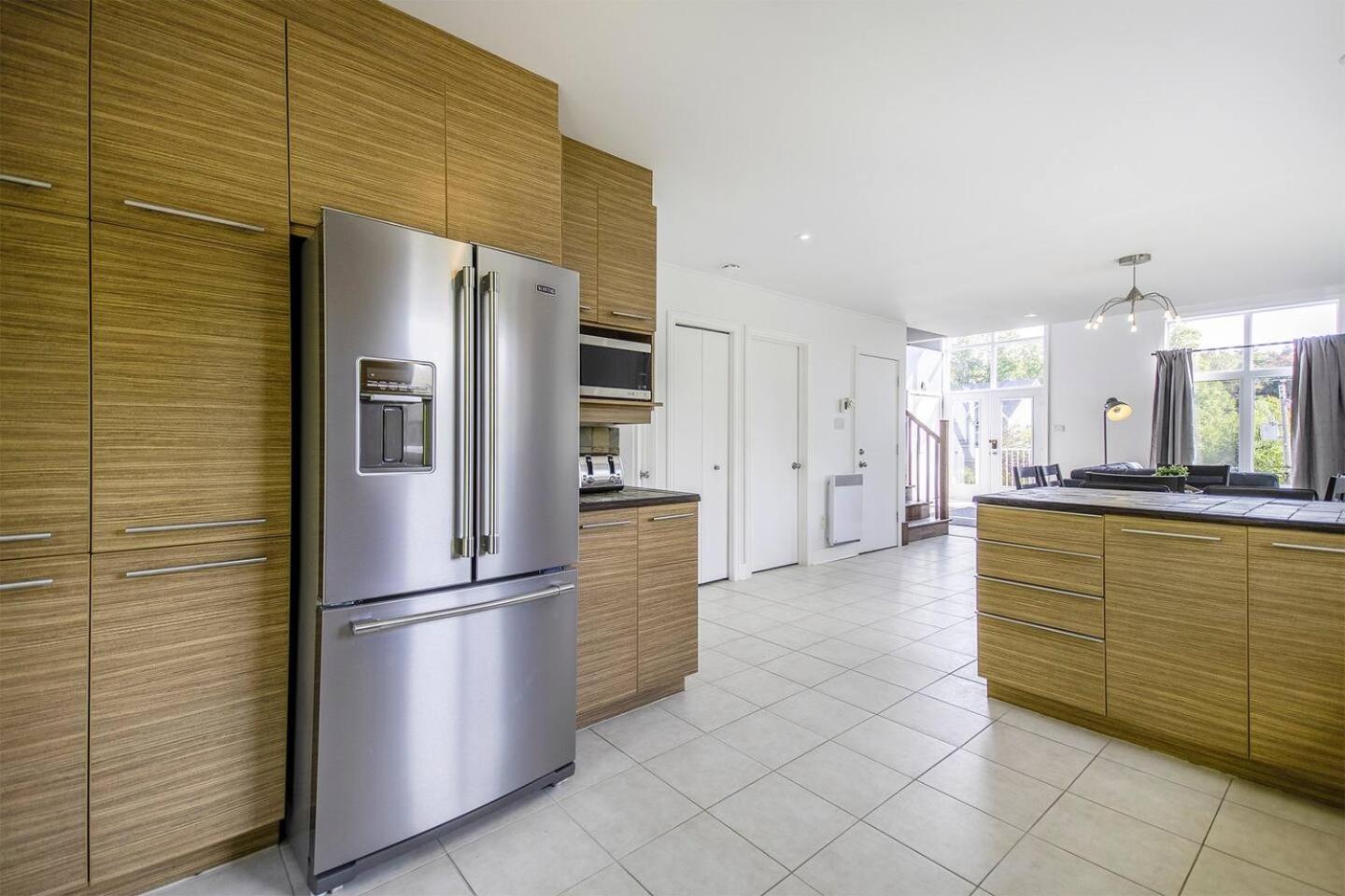 Grands Espaces Orford 113