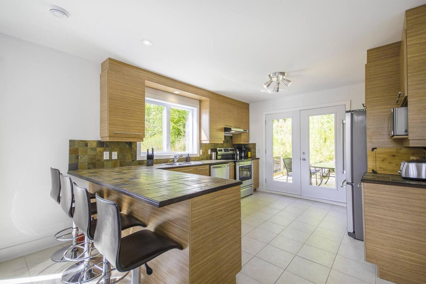 Grands Espaces Orford 113