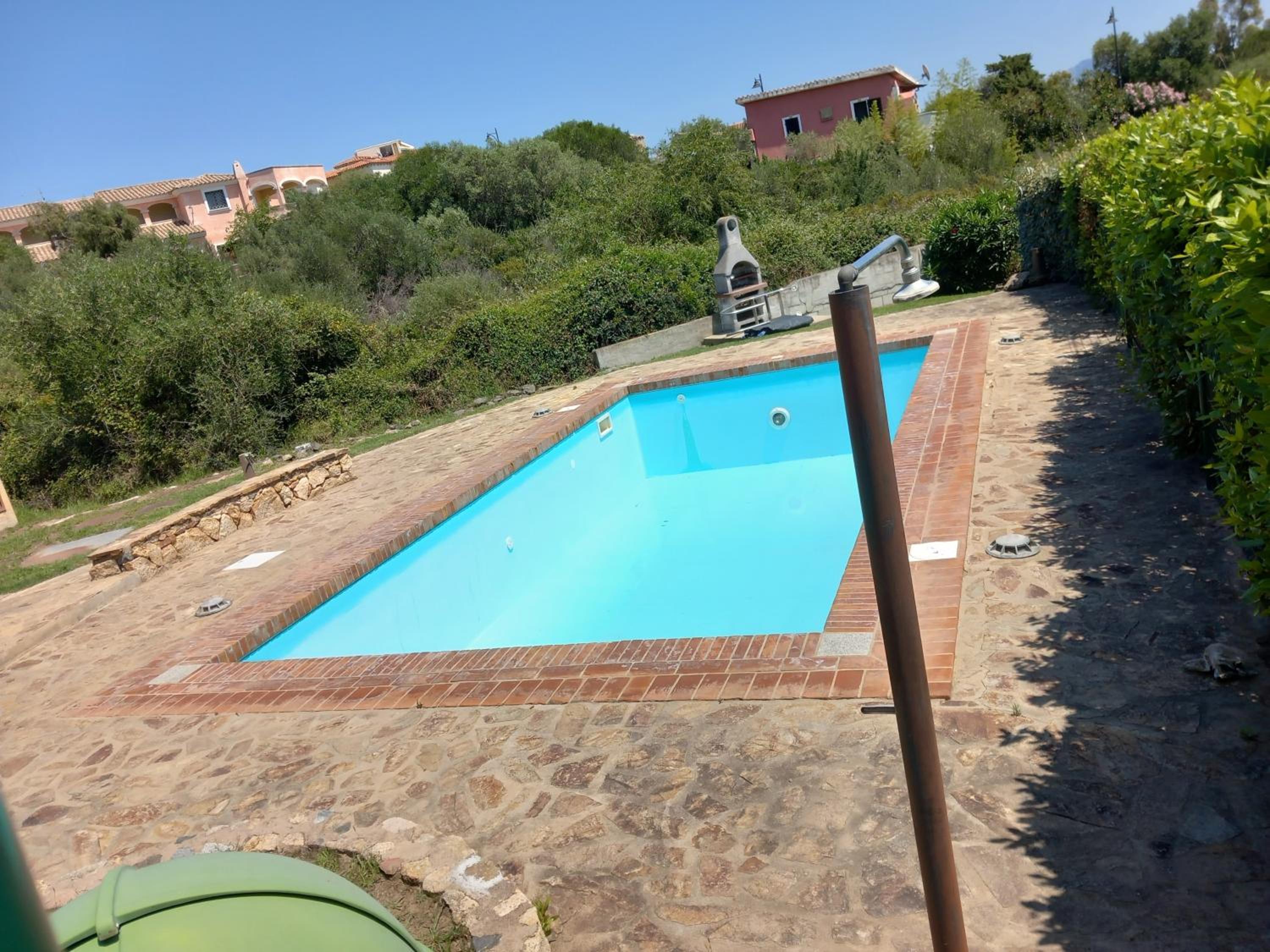 La dolce dimora view 5