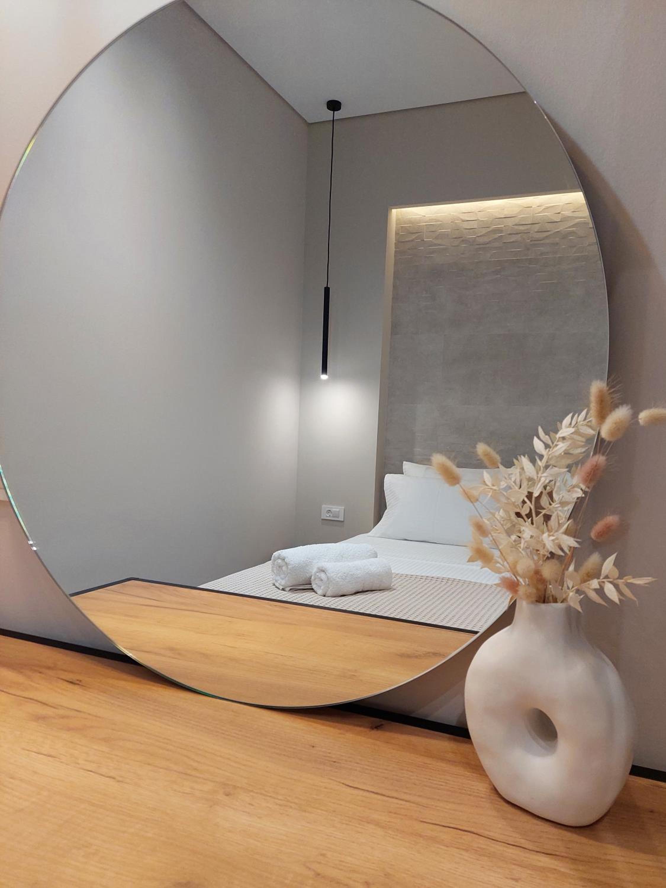 Phoenix Apartments Parga photo 2