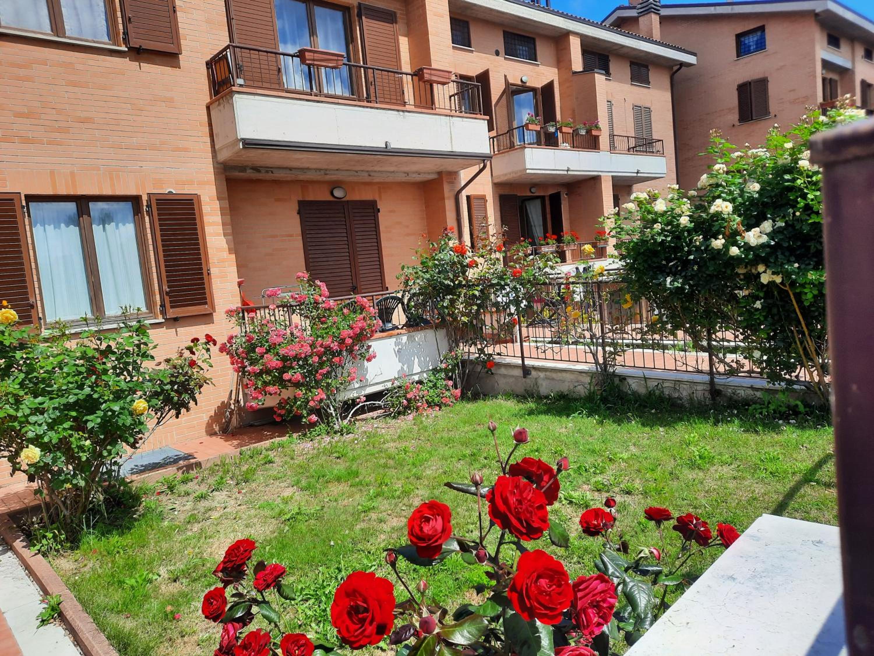 Casa Gianfranco