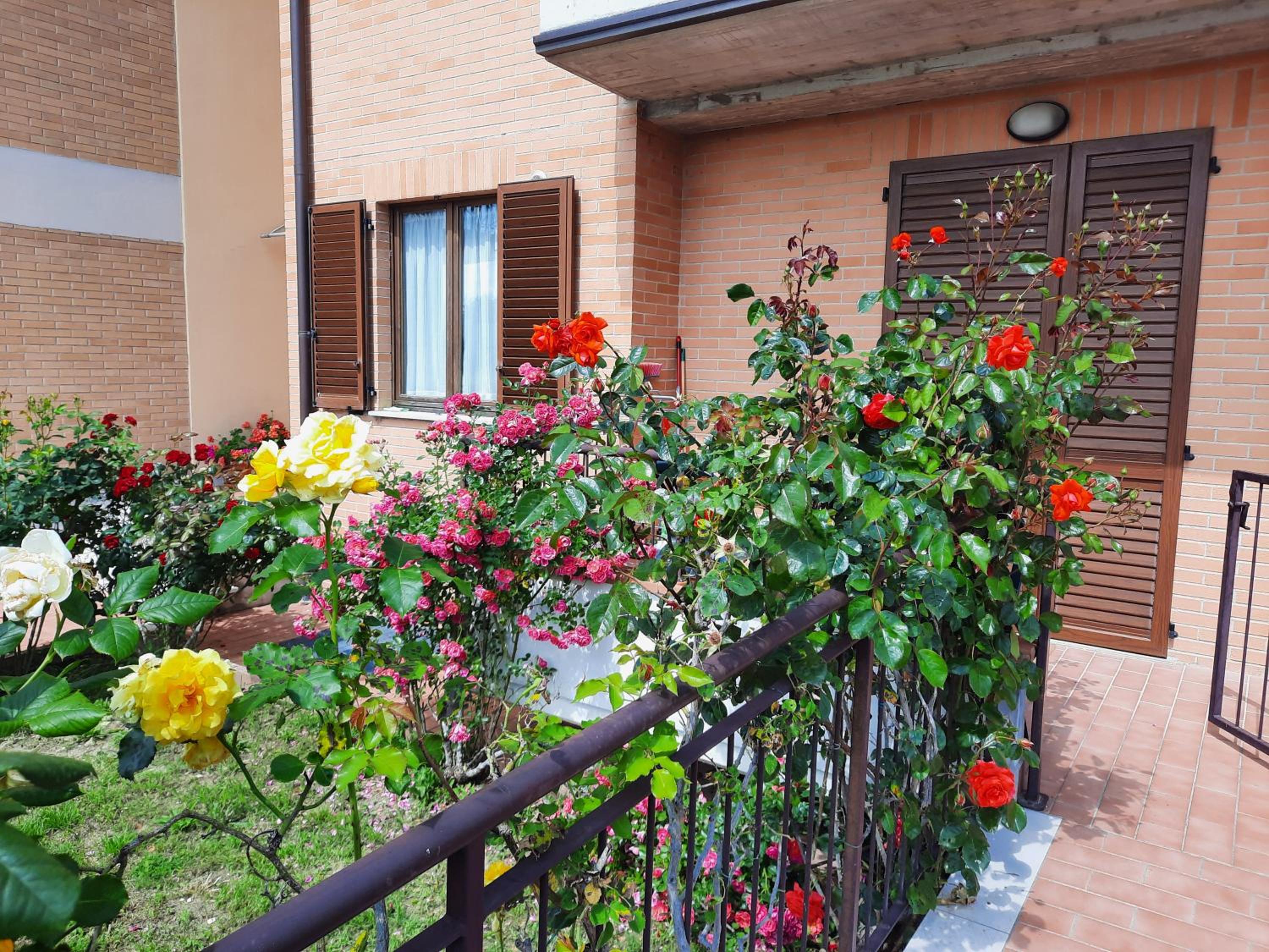 Casa Gianfranco