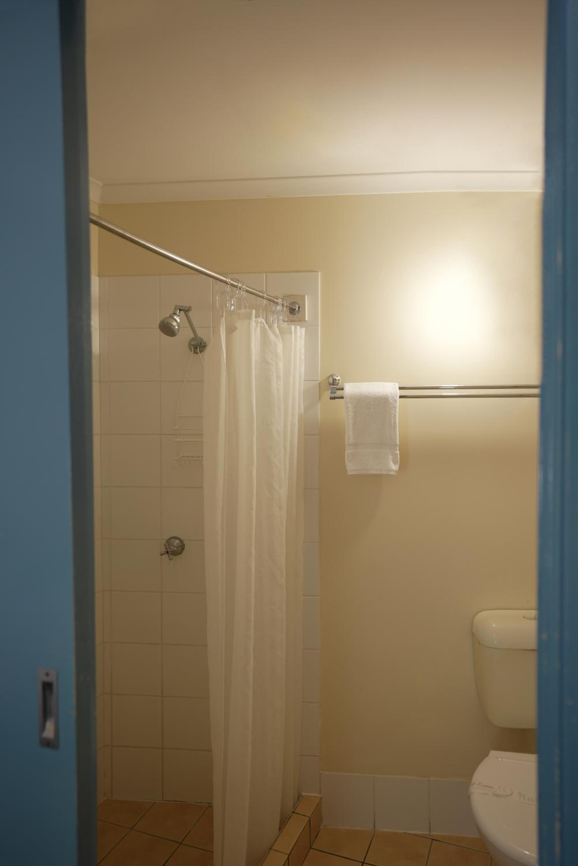 Coolum Budget Accommodation