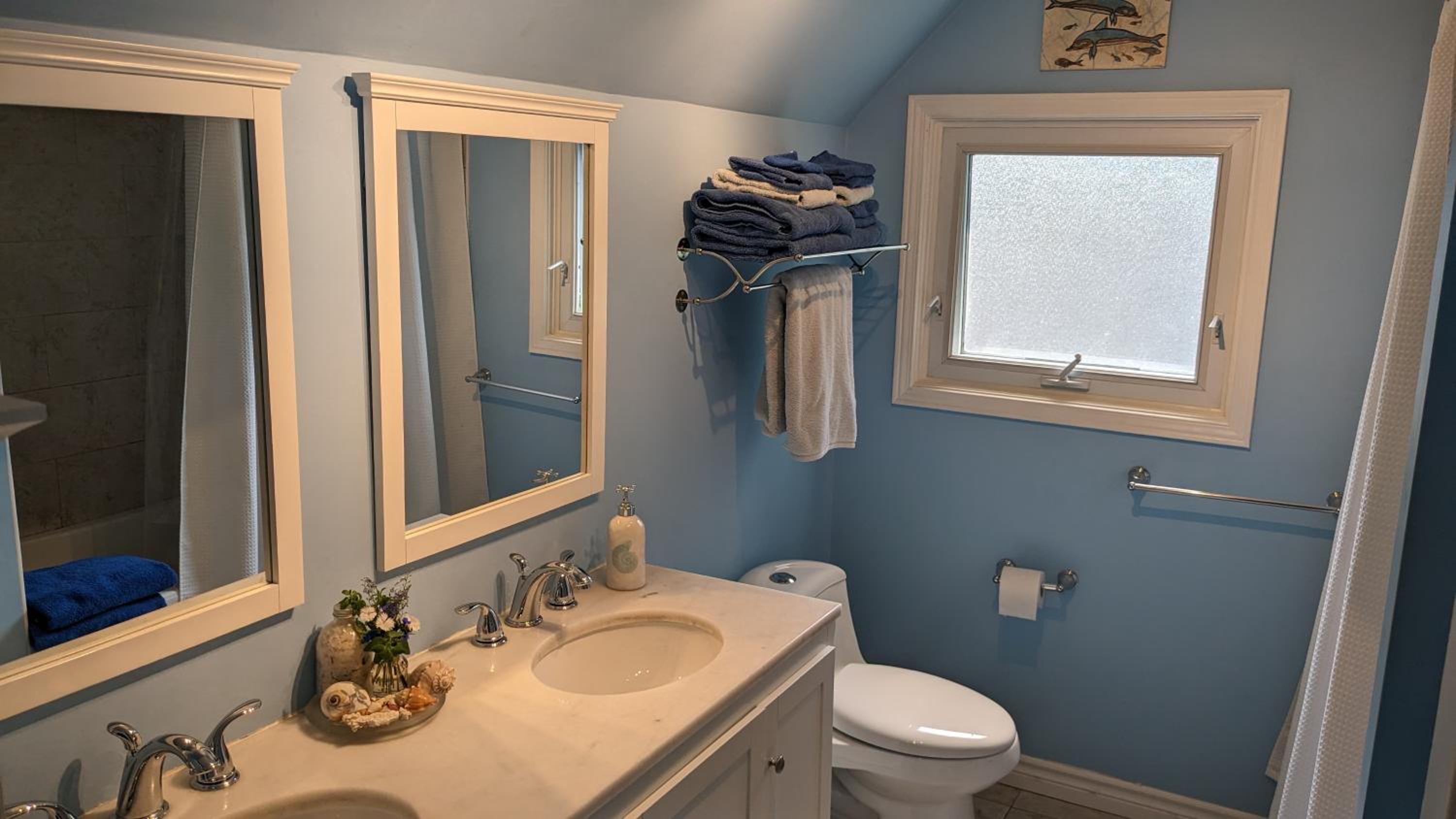 Greater Toronto B&B