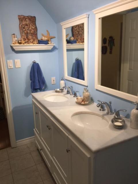 Greater Toronto B&B