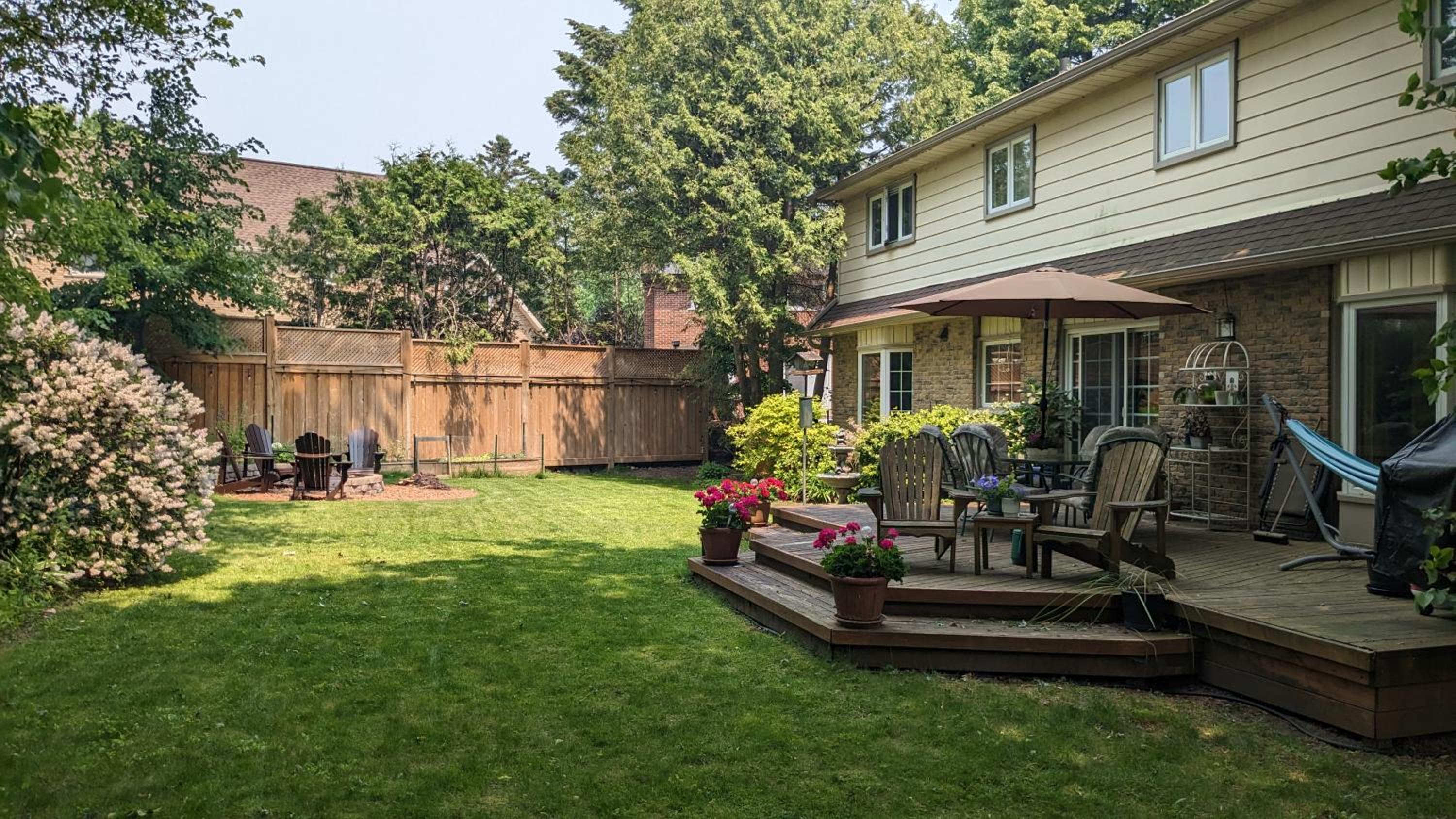 Greater Toronto B&B