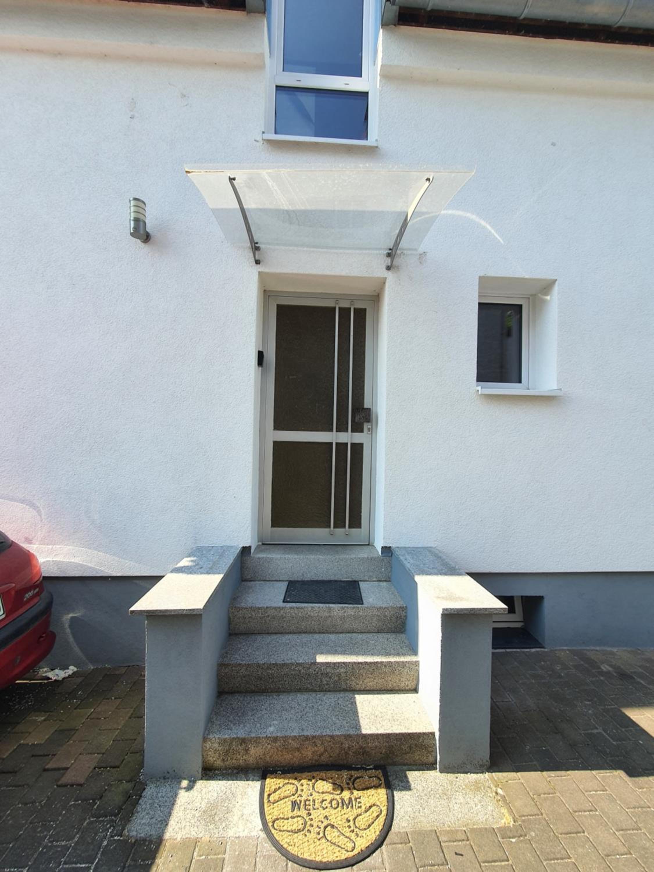 other