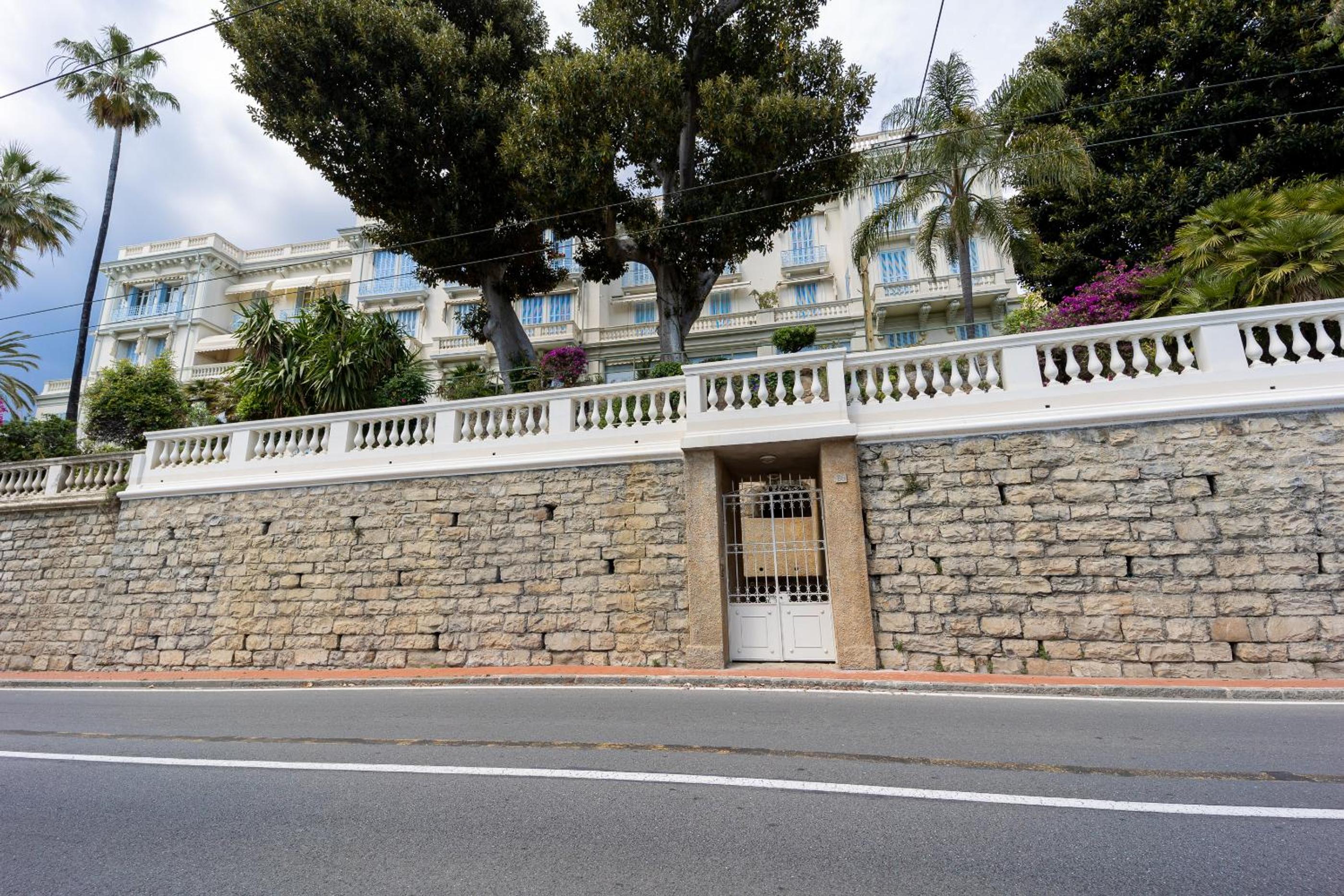 Casa Nelly