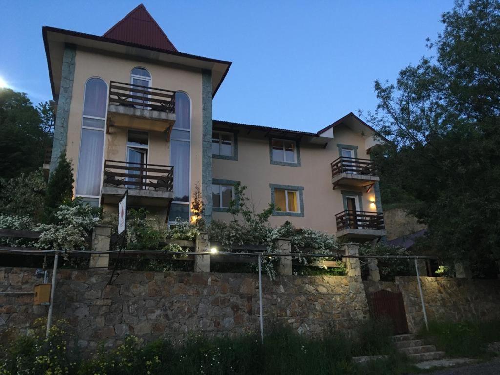 Nran Hatik