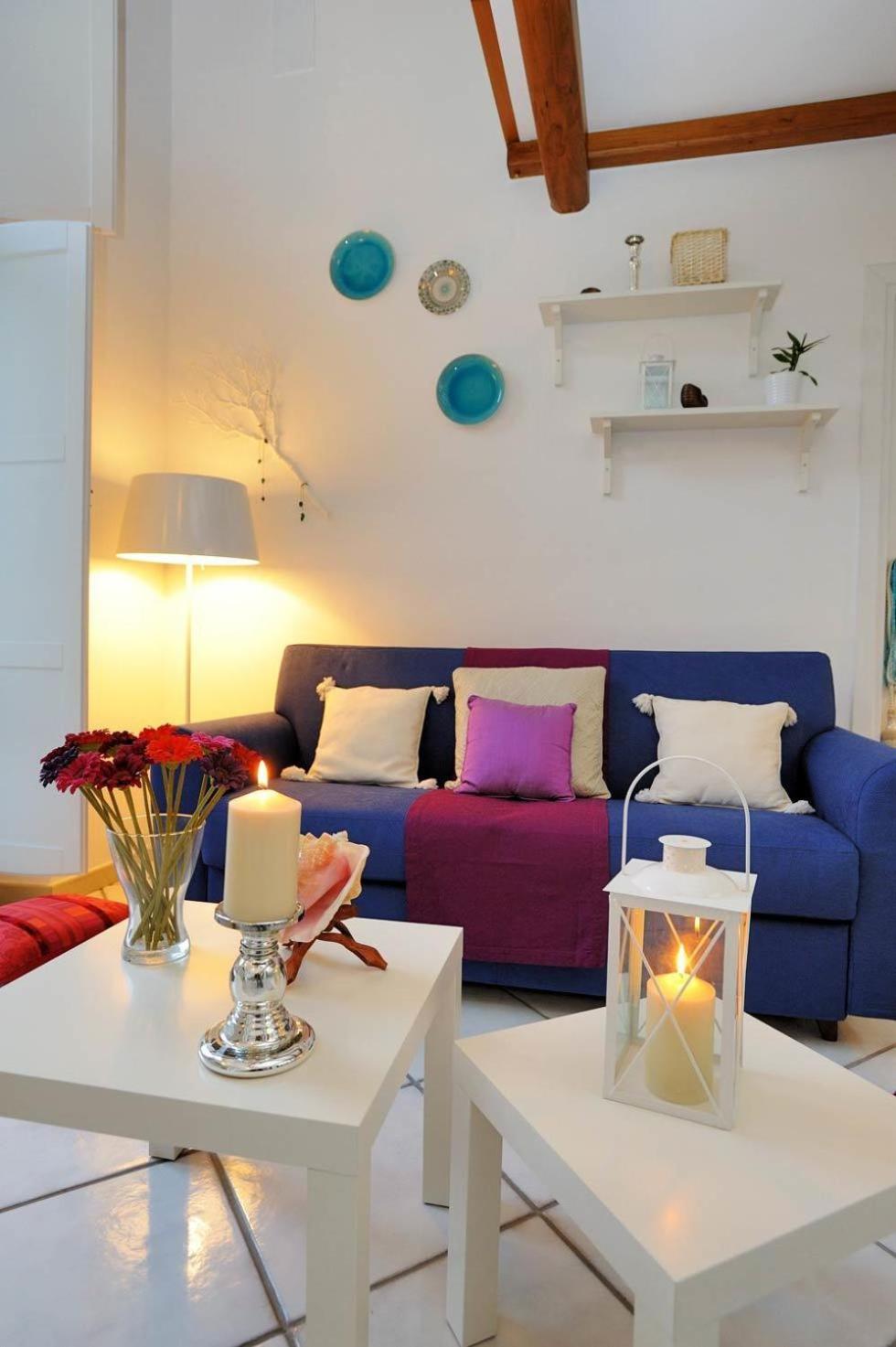 Amalfi Vacations - Loft Apartments by AMALFIVACATION - Property Image 4