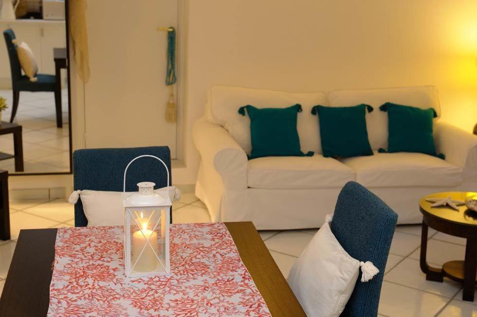 Amalfi Vacations - Loft Apartments by AMALFIVACATION - Property Image 5