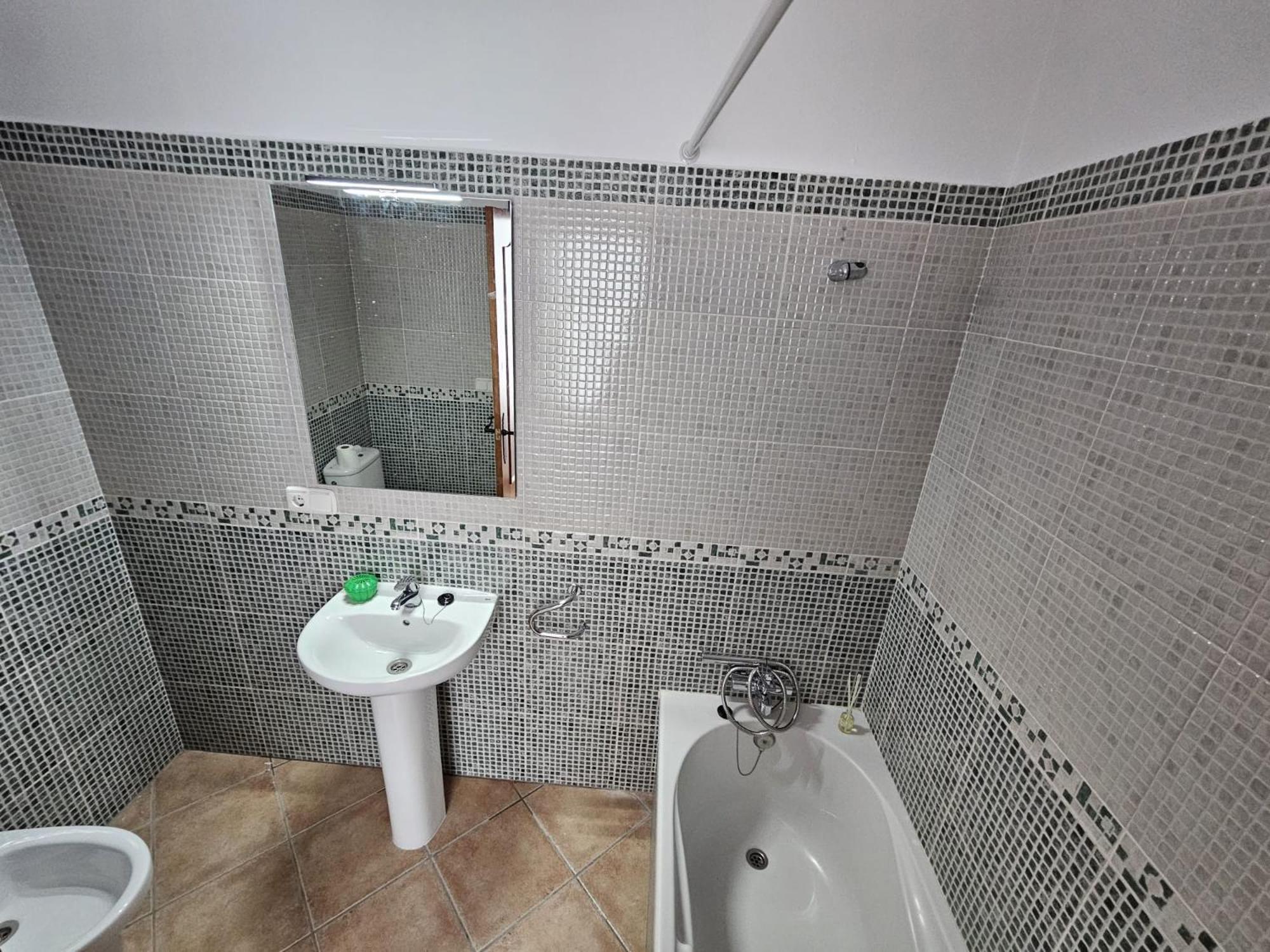 Casa el albaicin