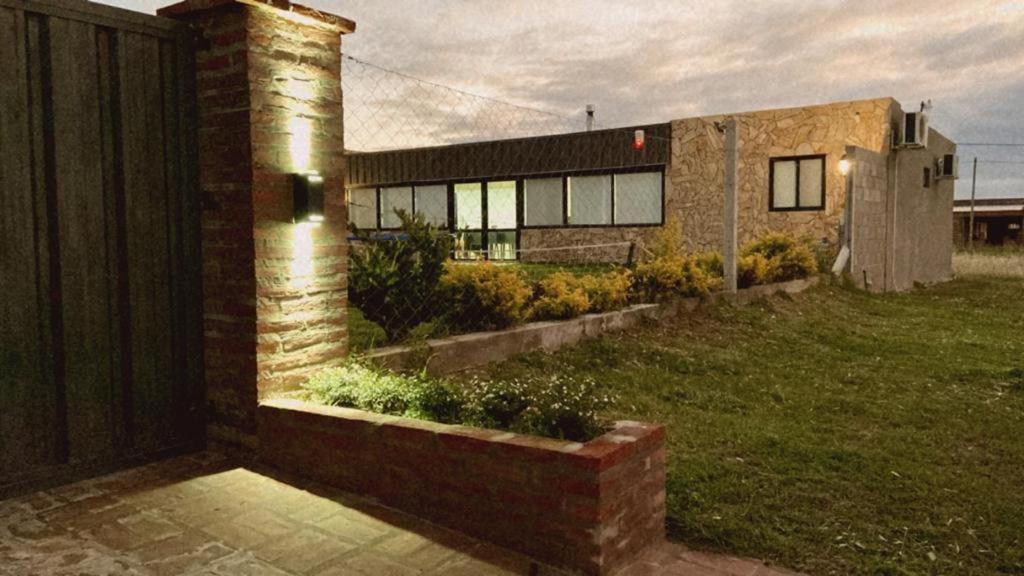 Quinta Los Pinos Paraná