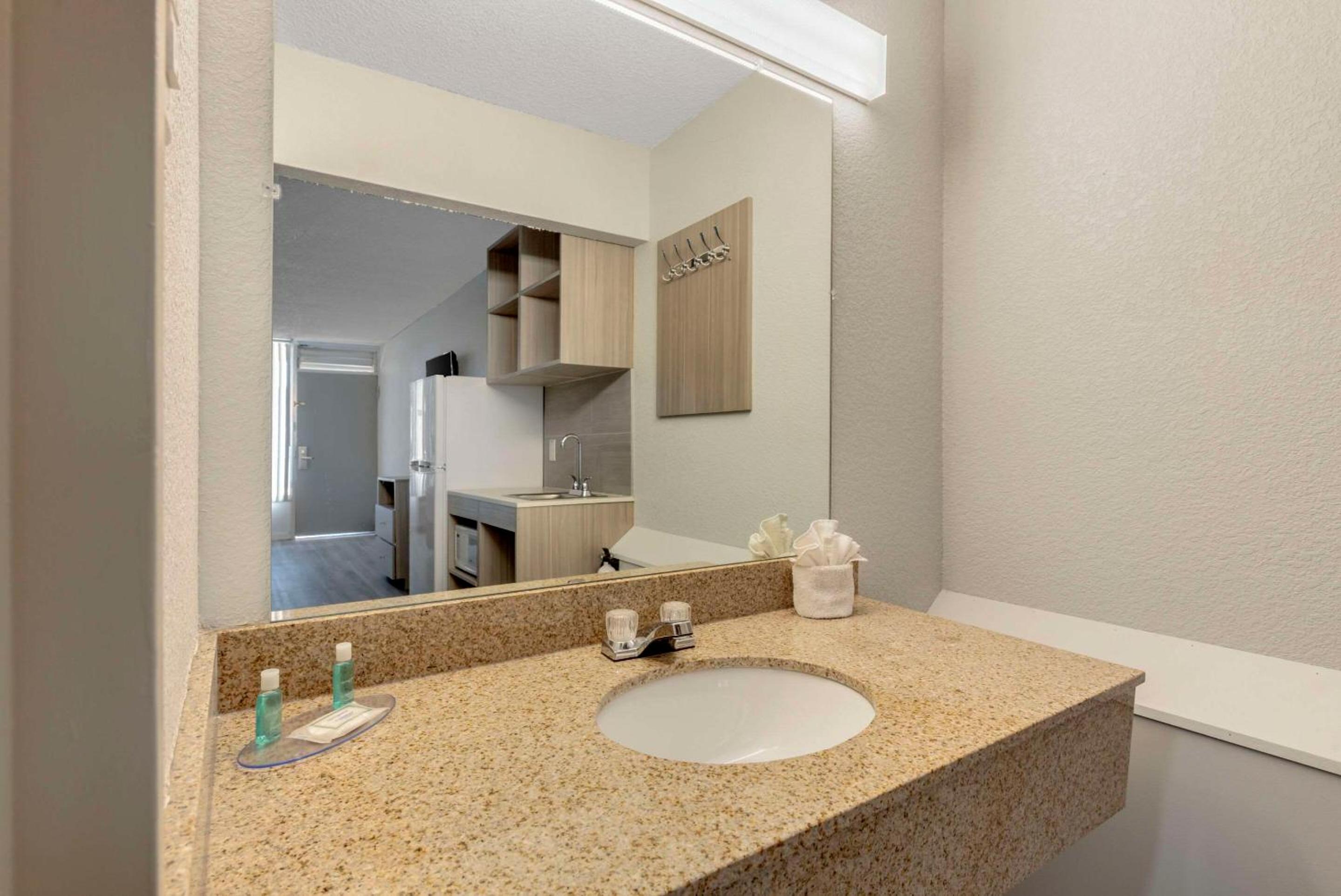 Suburban Studios Pueblo North, Foto 12