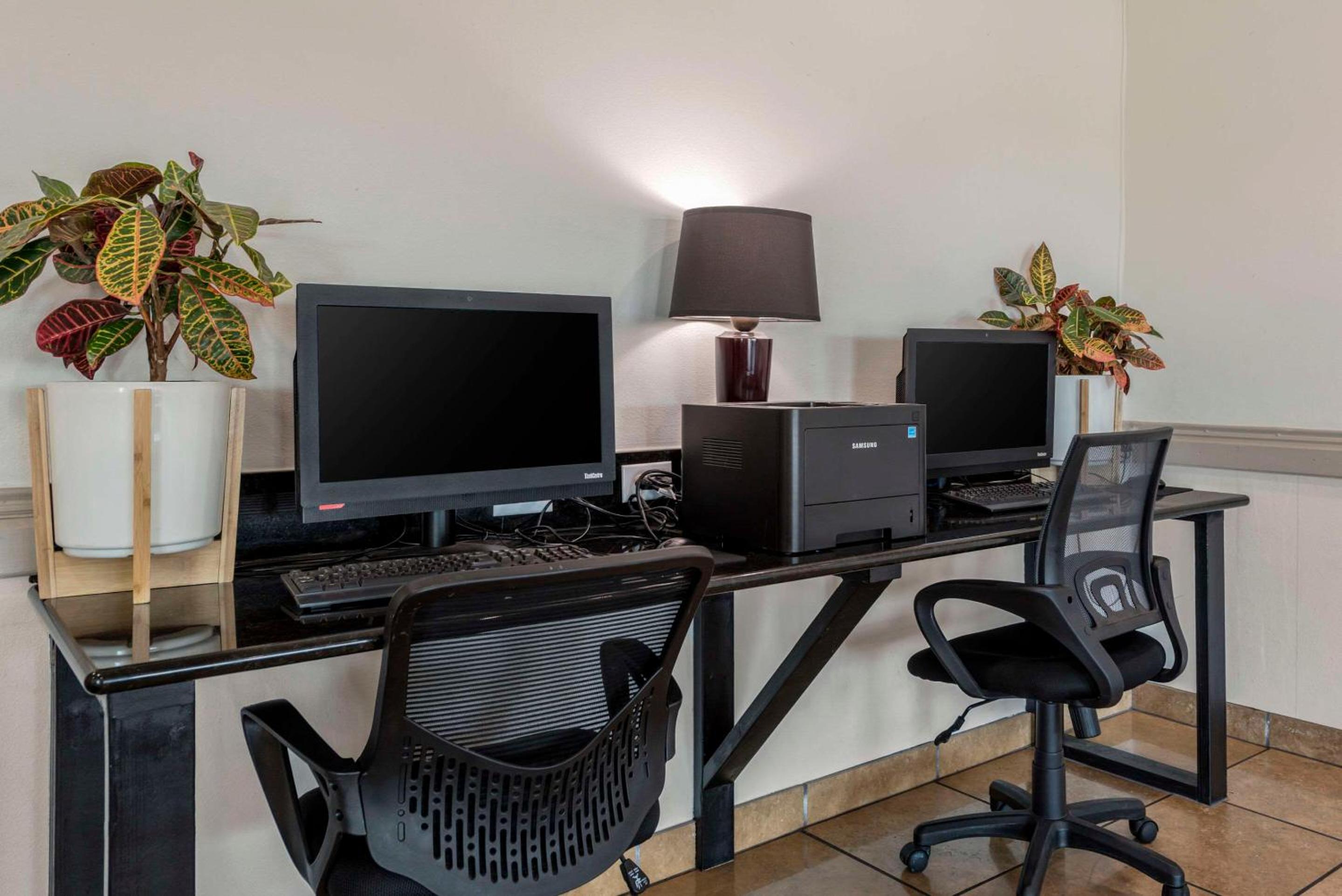 Suburban Studios Pueblo North, Foto 6
