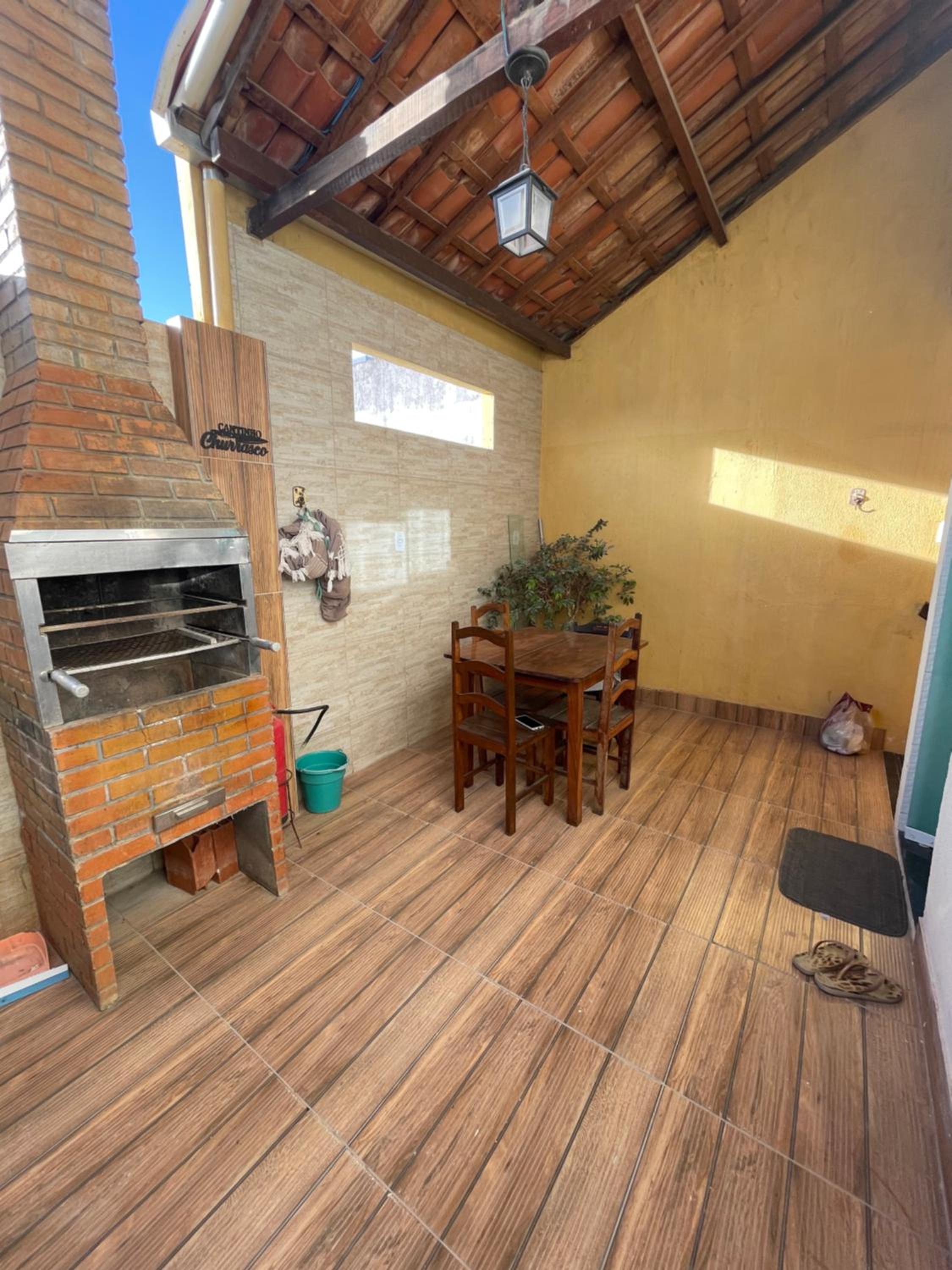 Residencial Temporada Aracaju