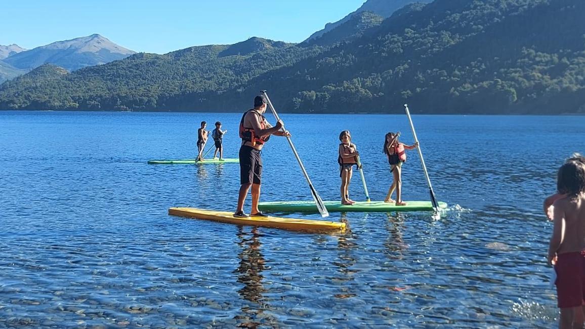 Kaulemu